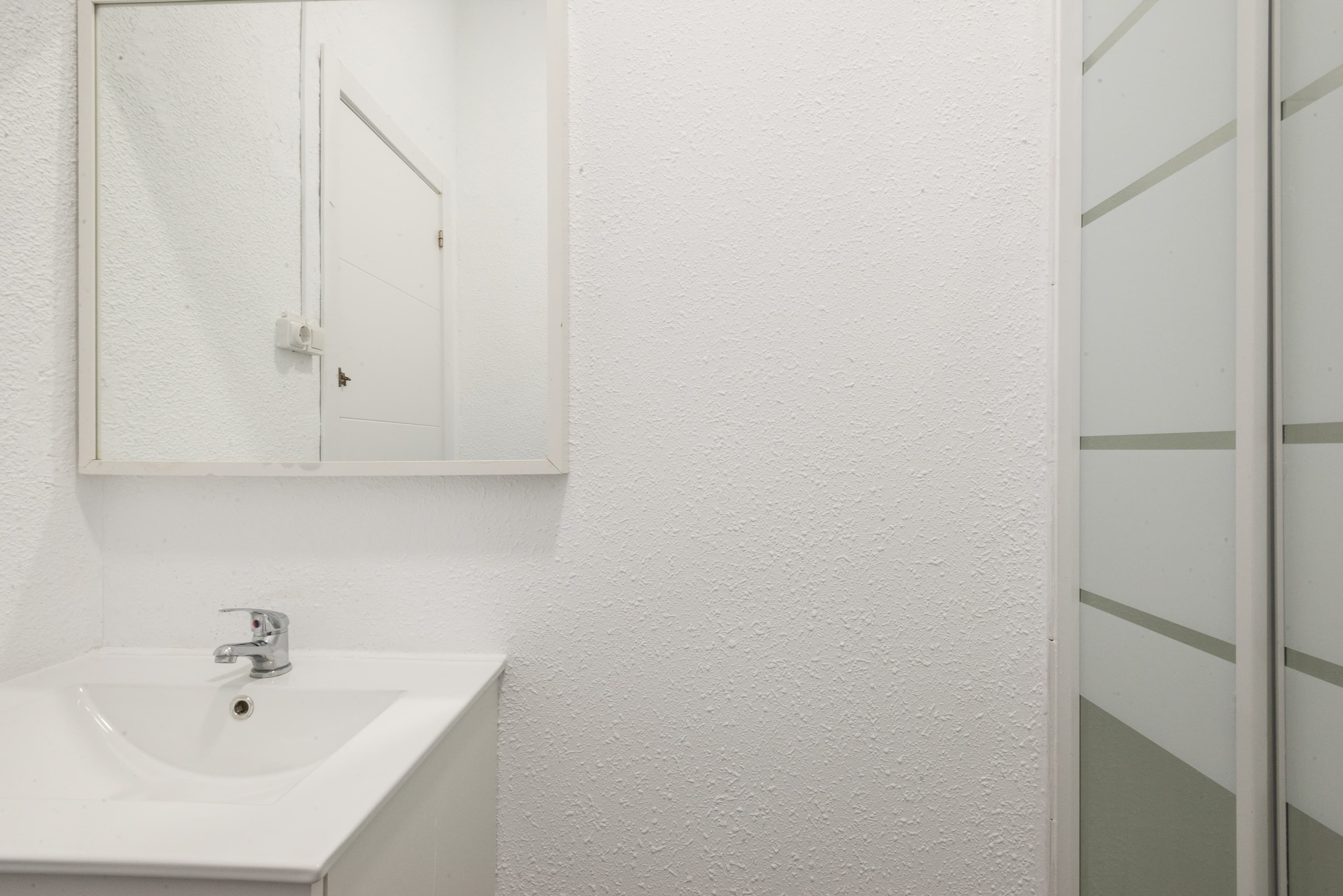 Image of the room
