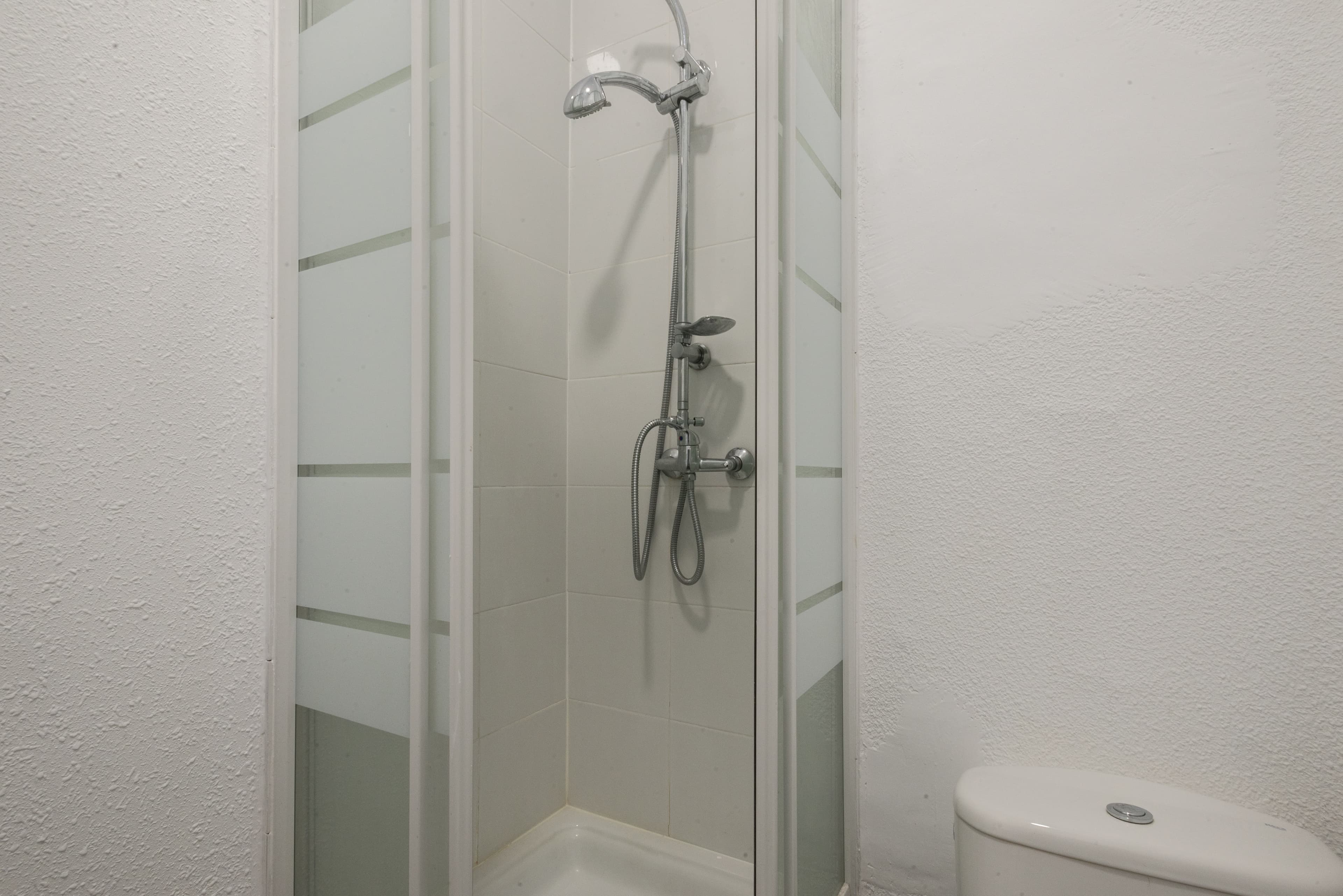 Image of the room