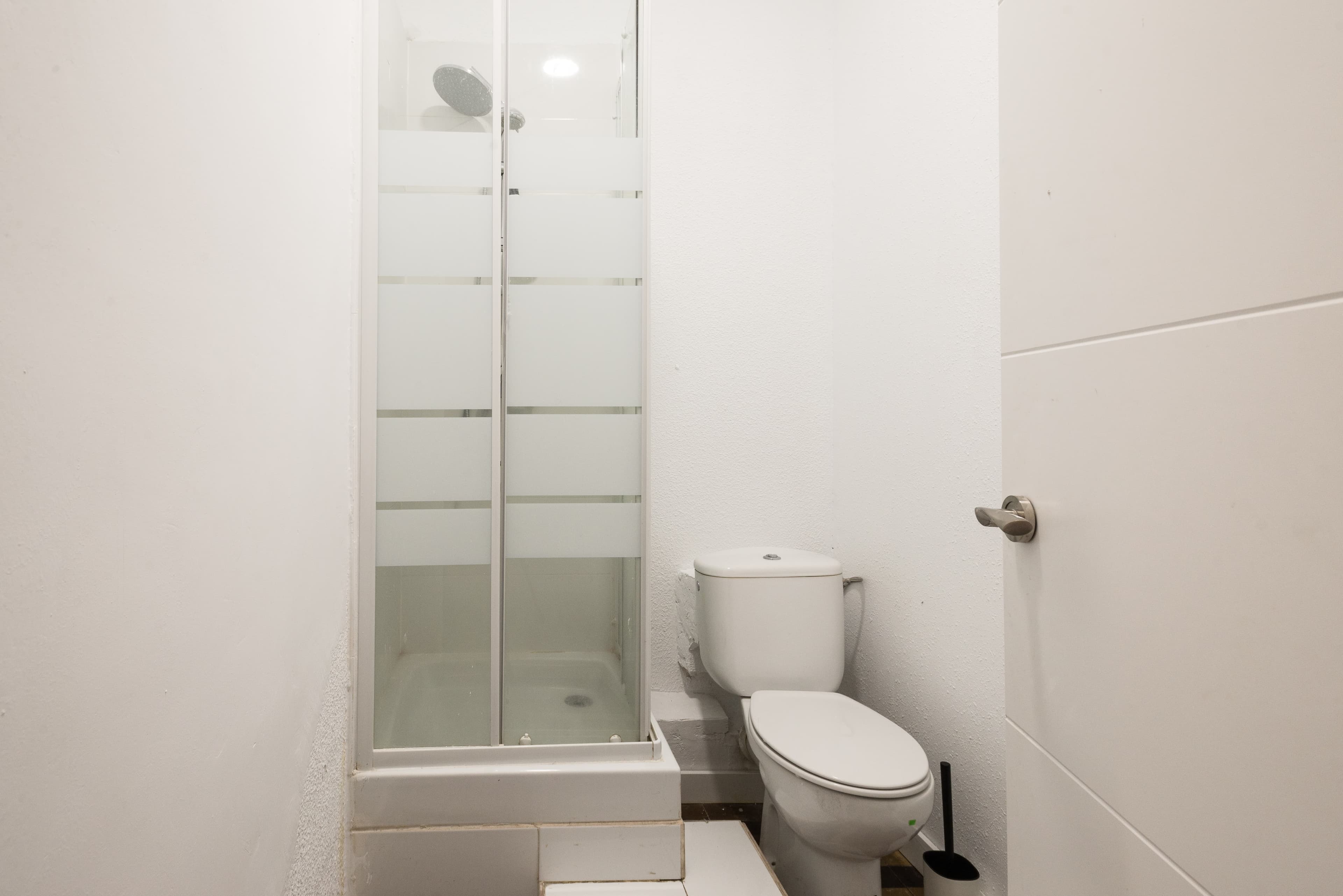 Image of the room