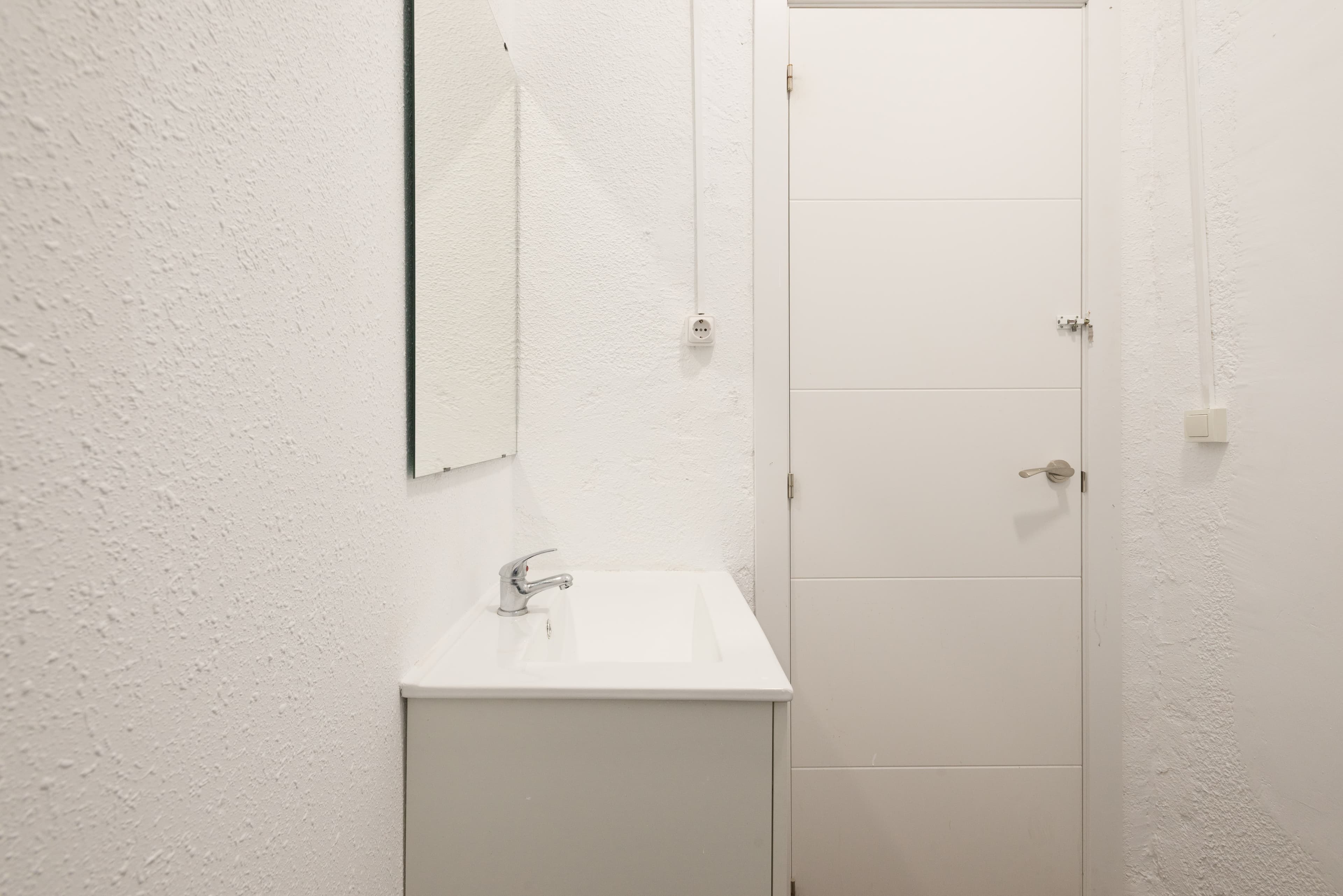 Image of the room