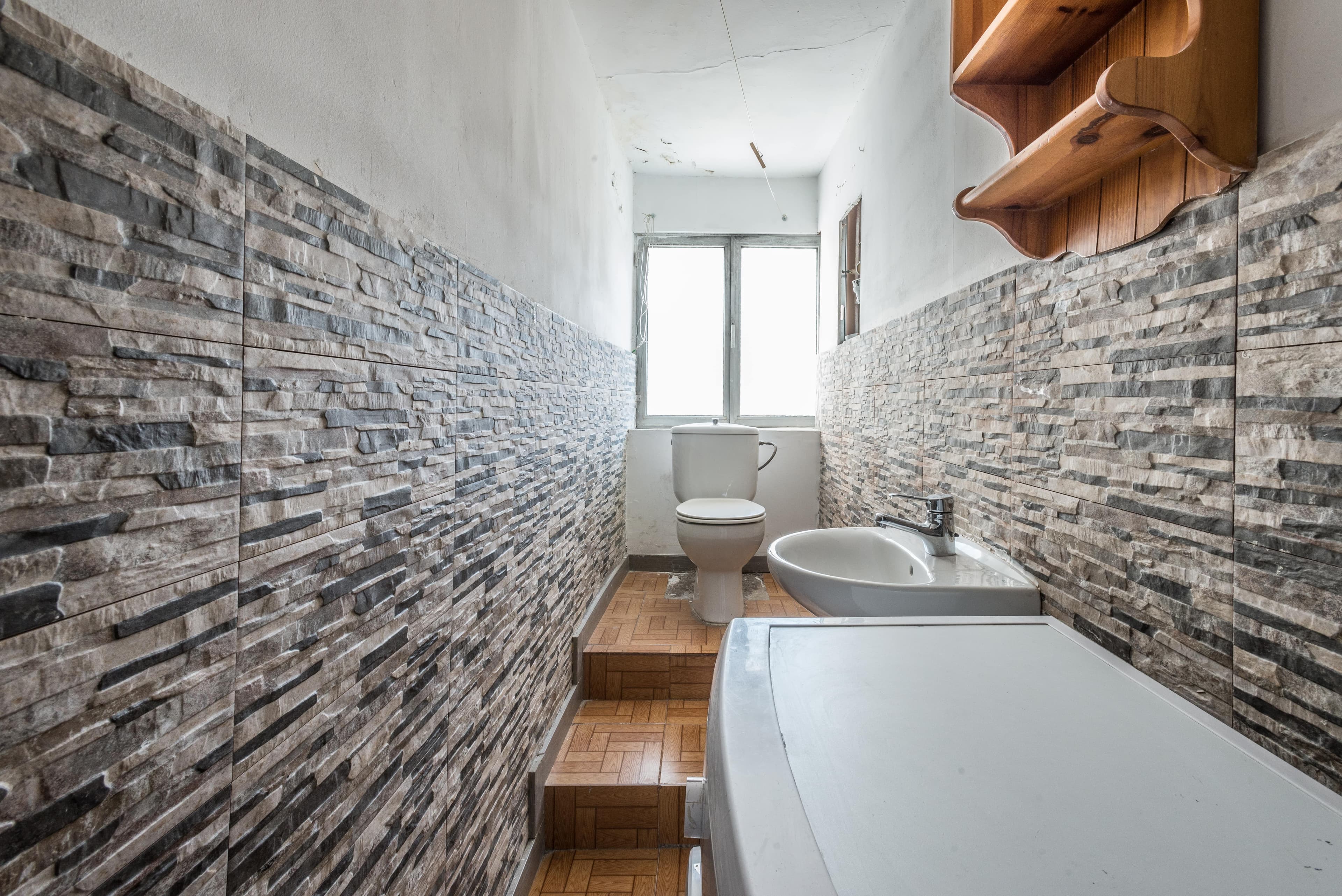 Image of the room