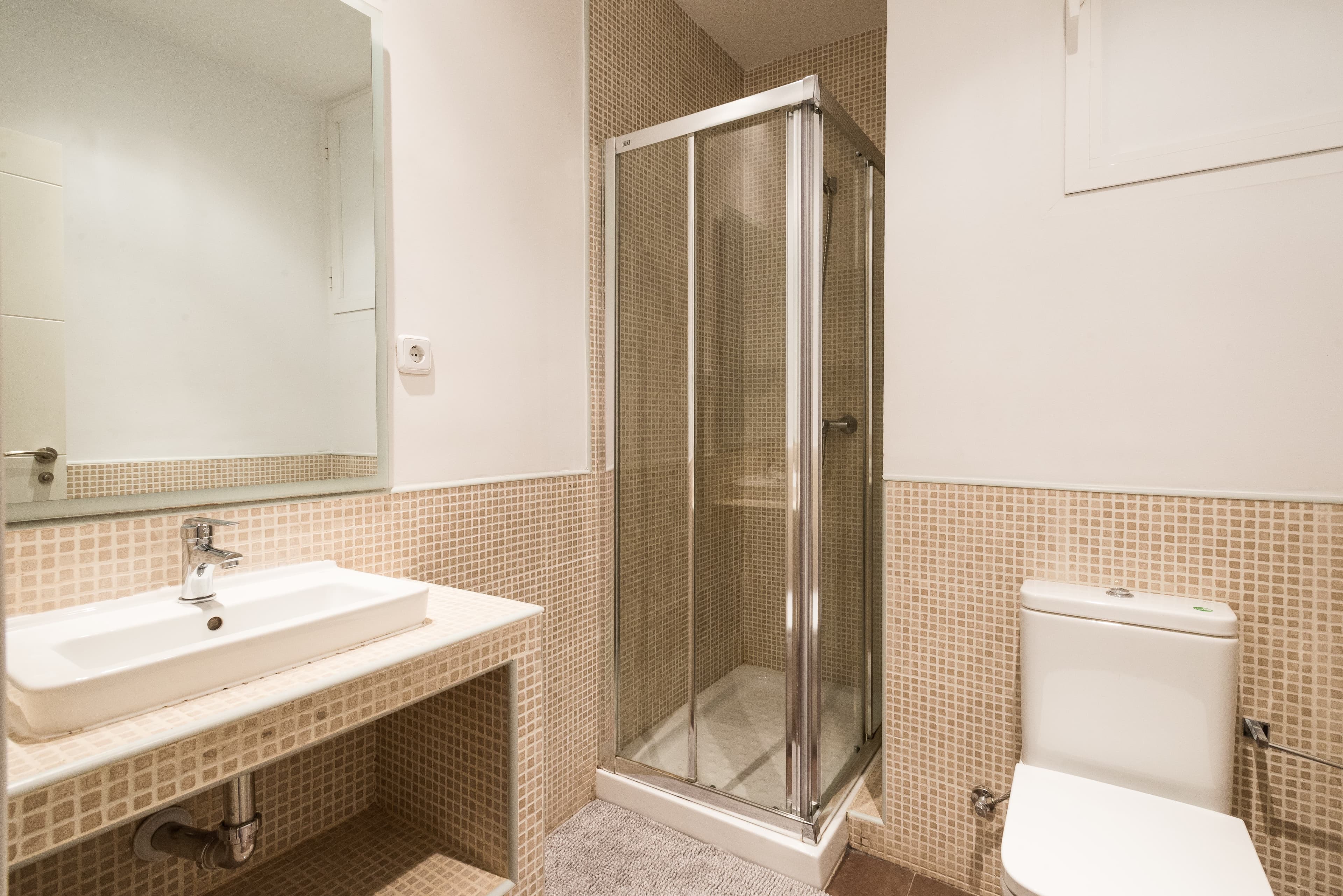 Image of the room