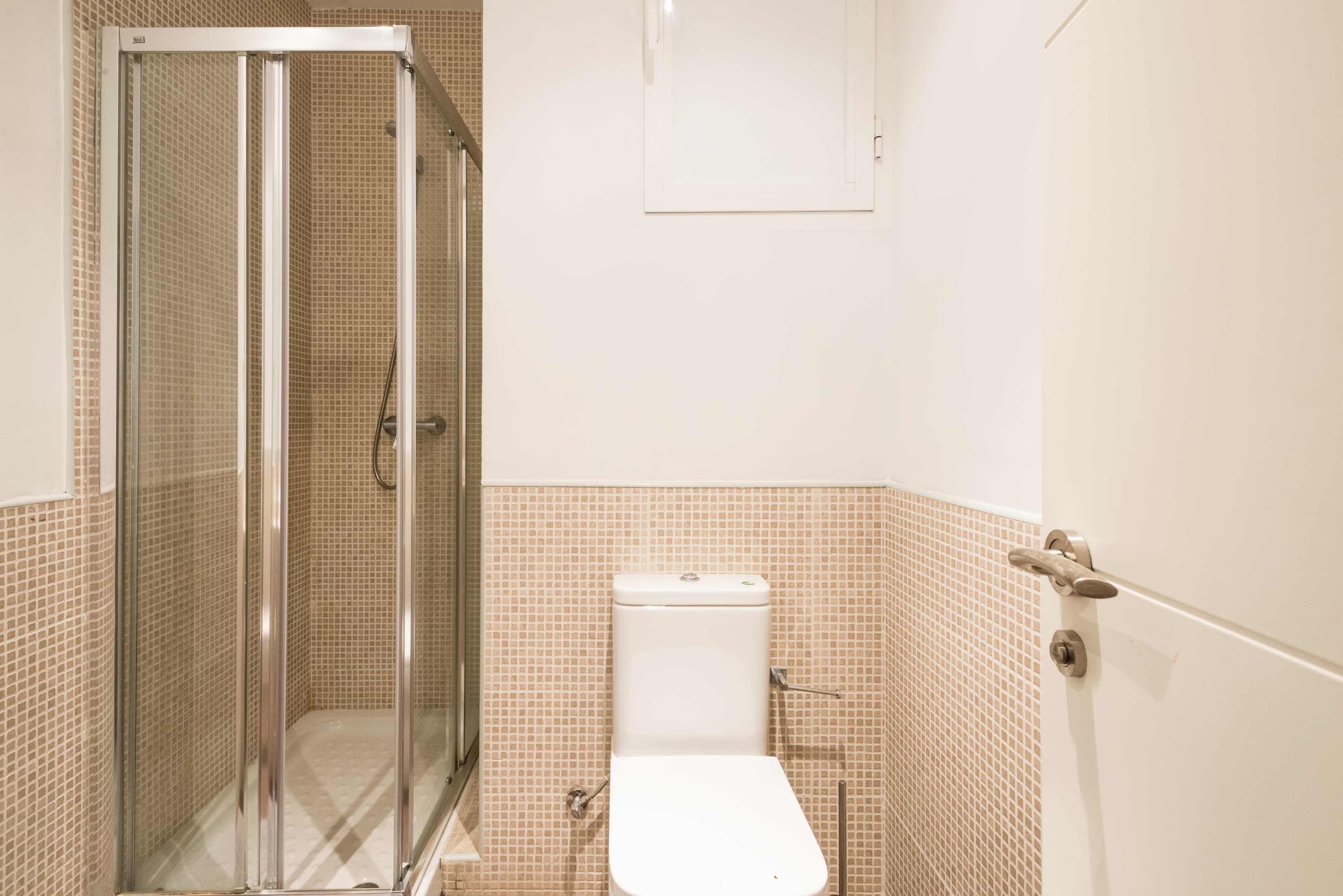 Image of the room