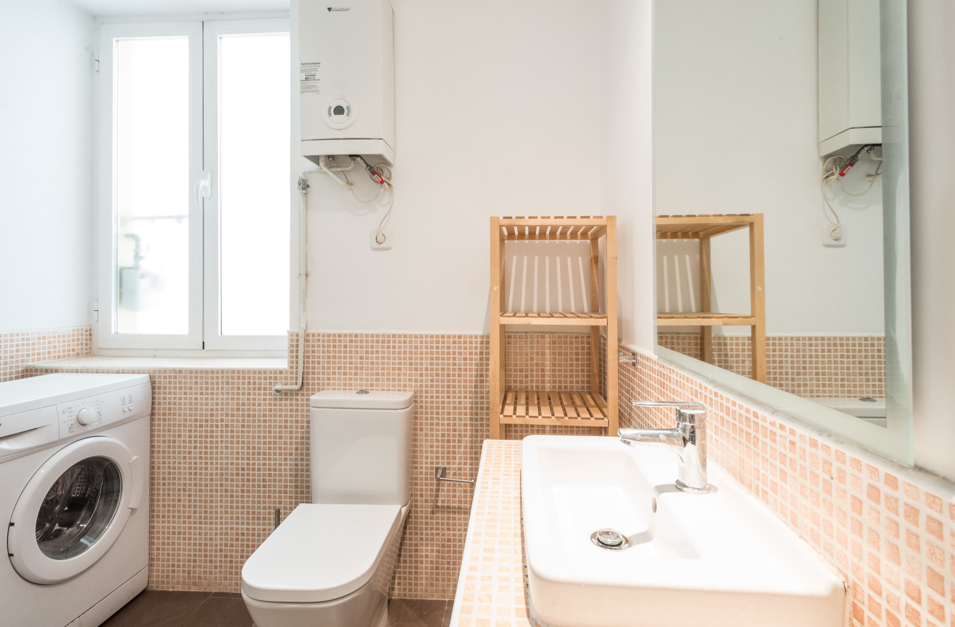 Image of the room