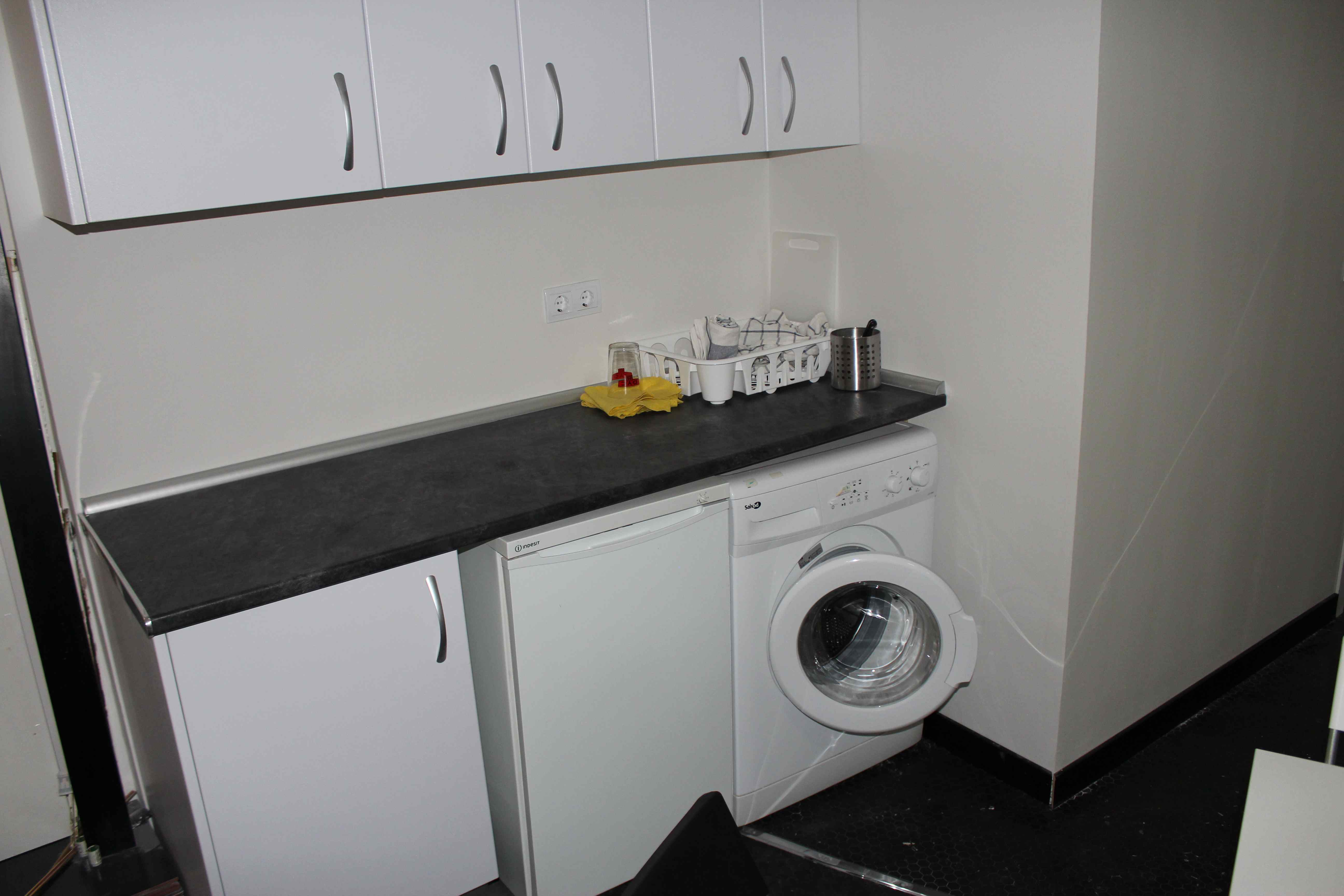 Image of the room