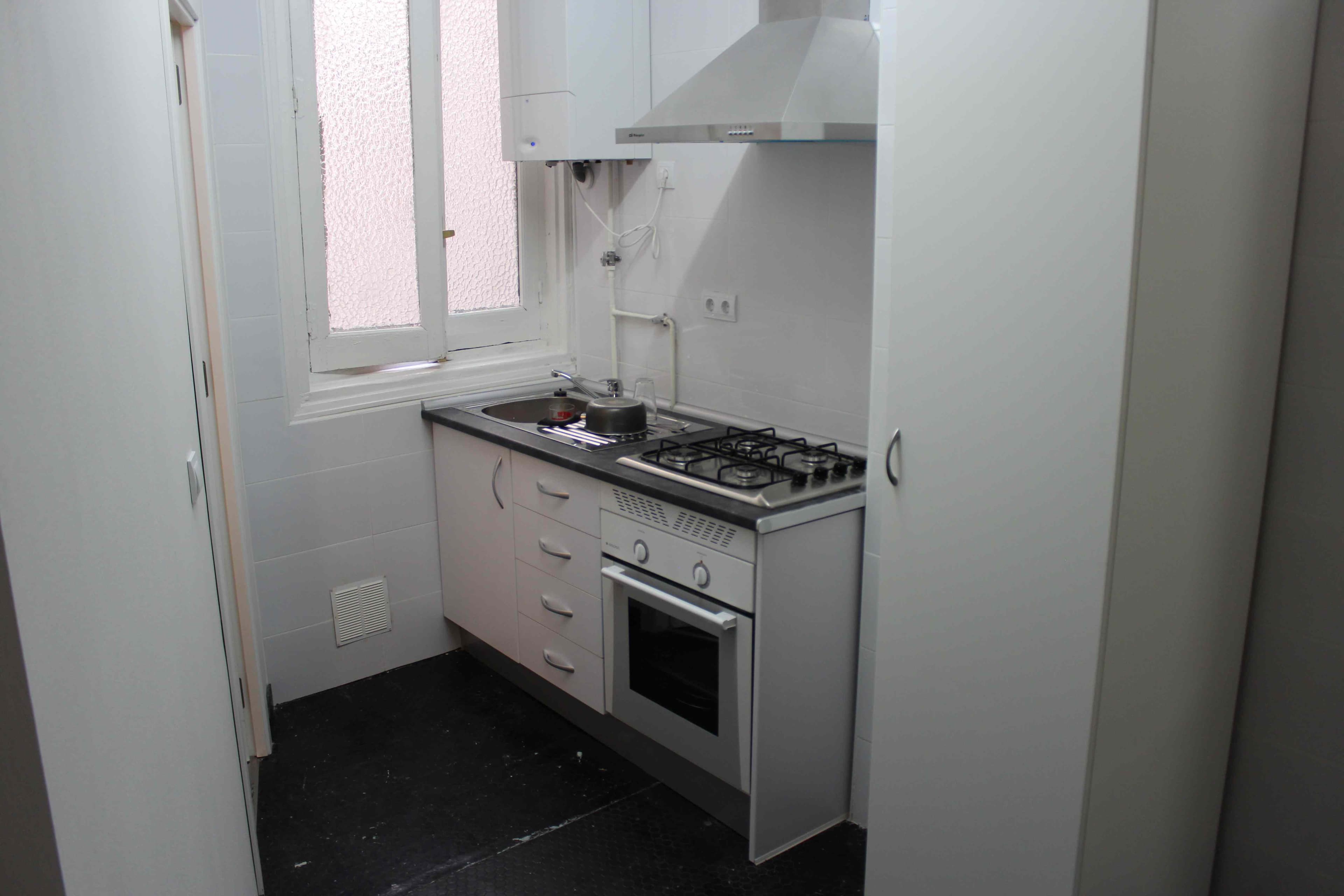 Image of the room