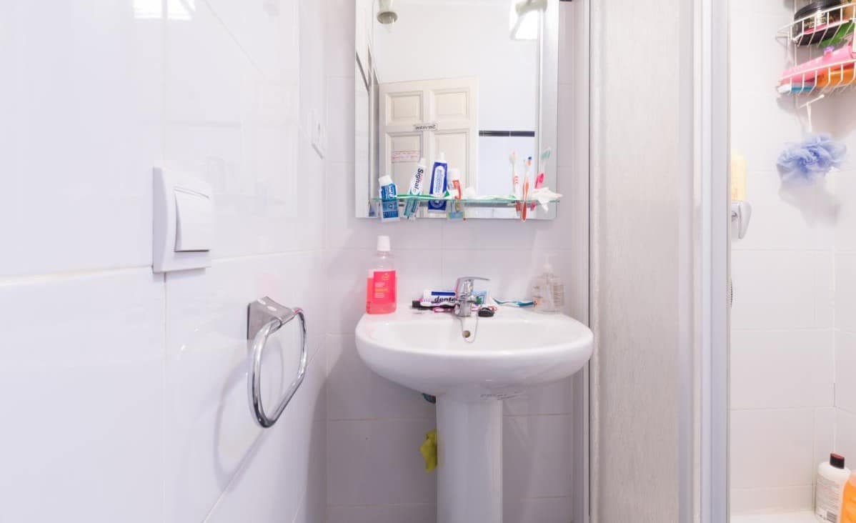 Image of the room