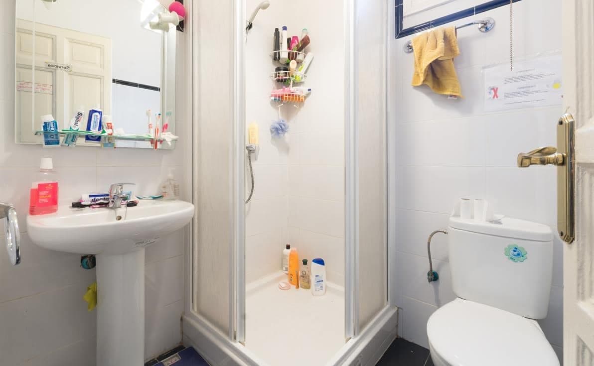 Image of the room