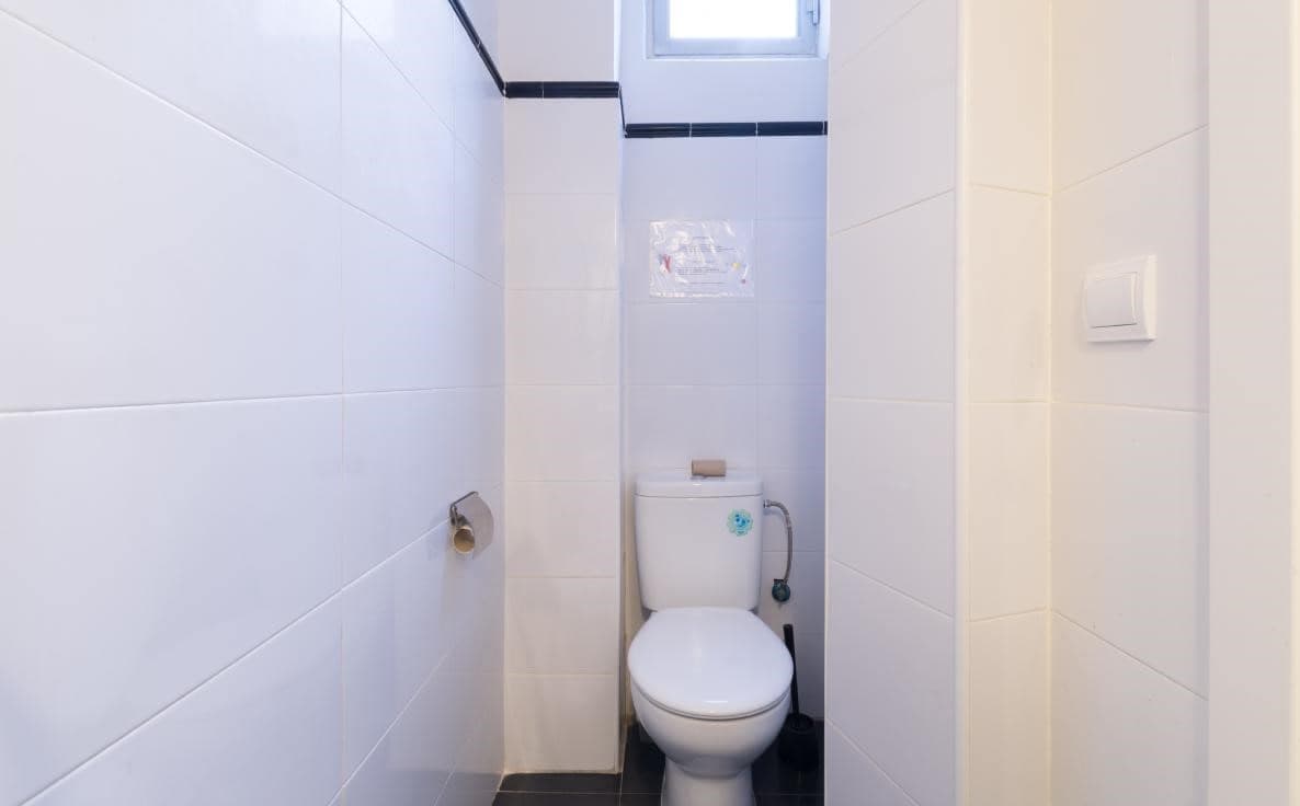 Image of the room