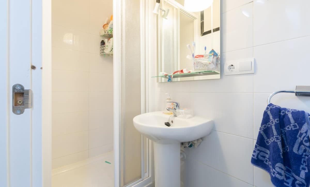 Image of the room