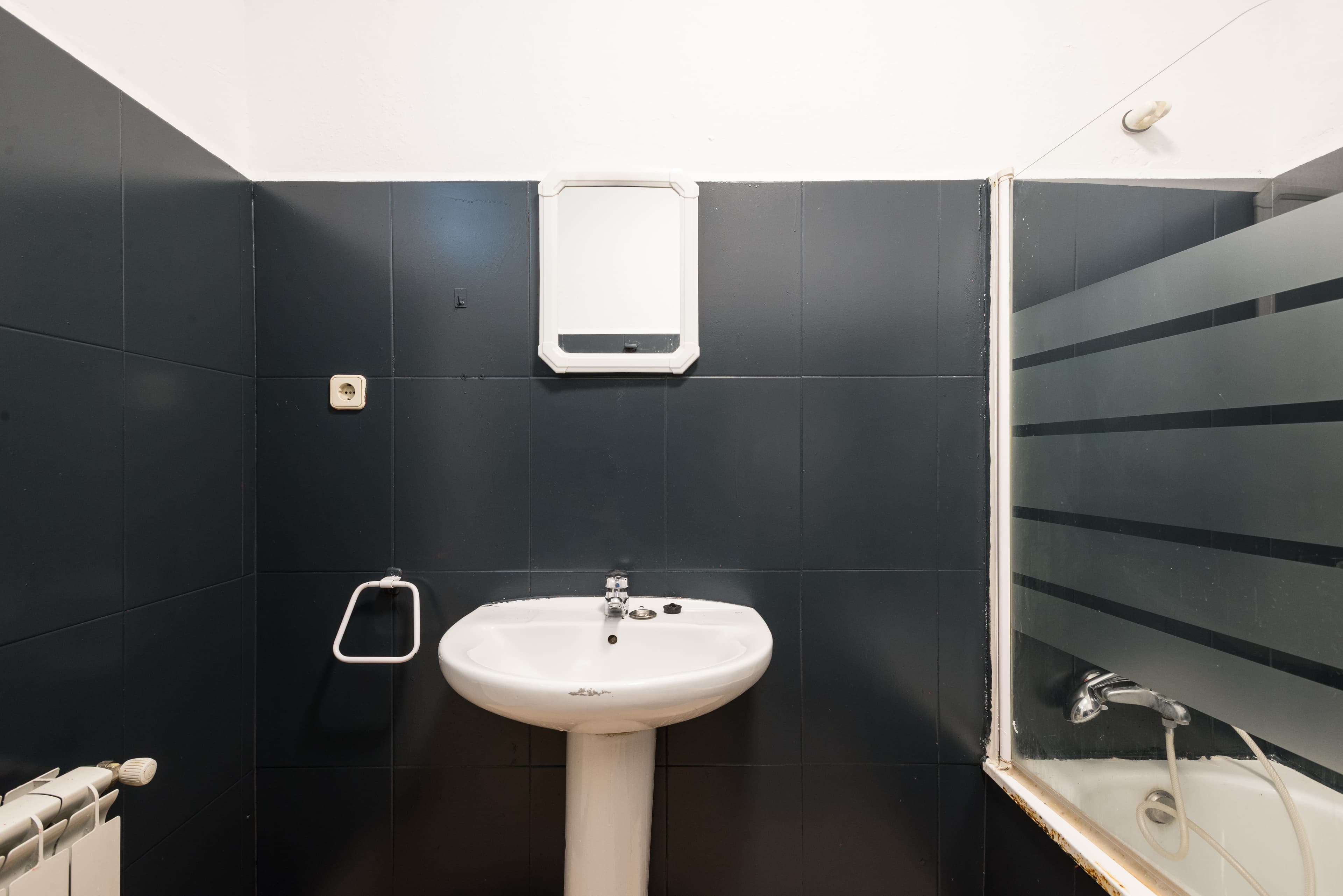 Image of the room