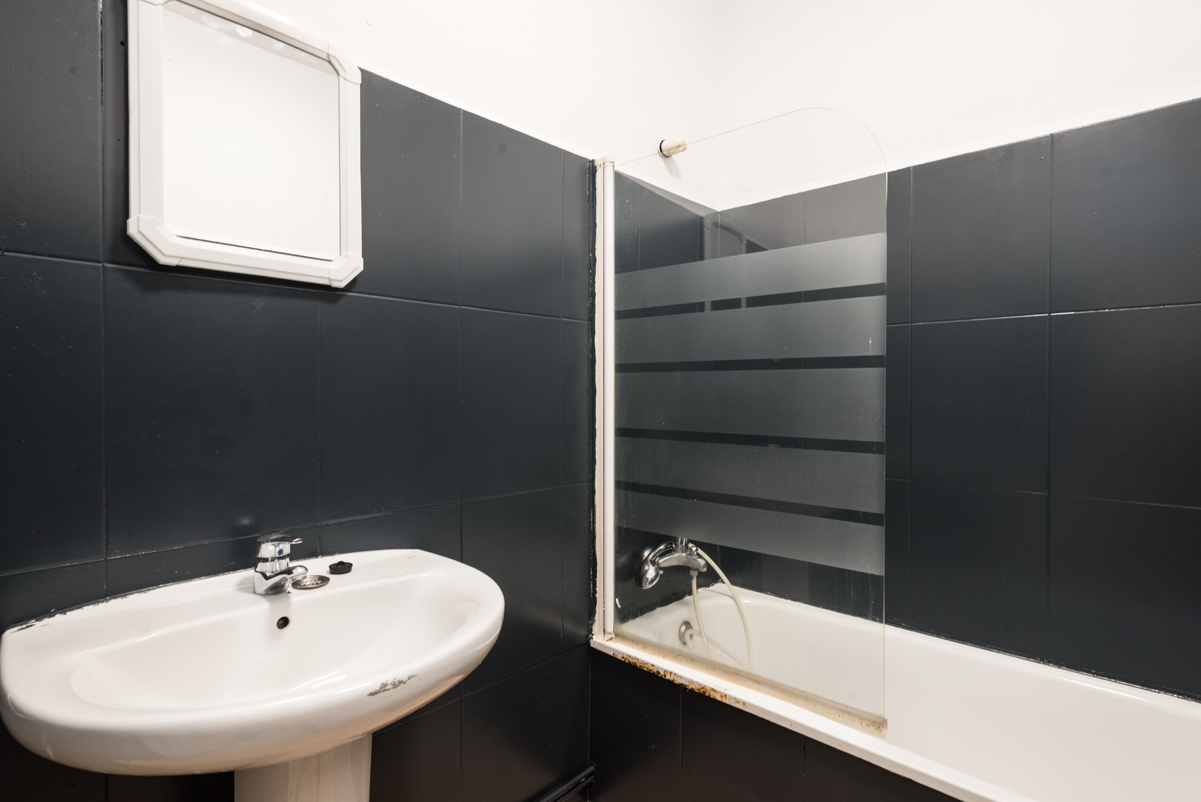 Image of the room