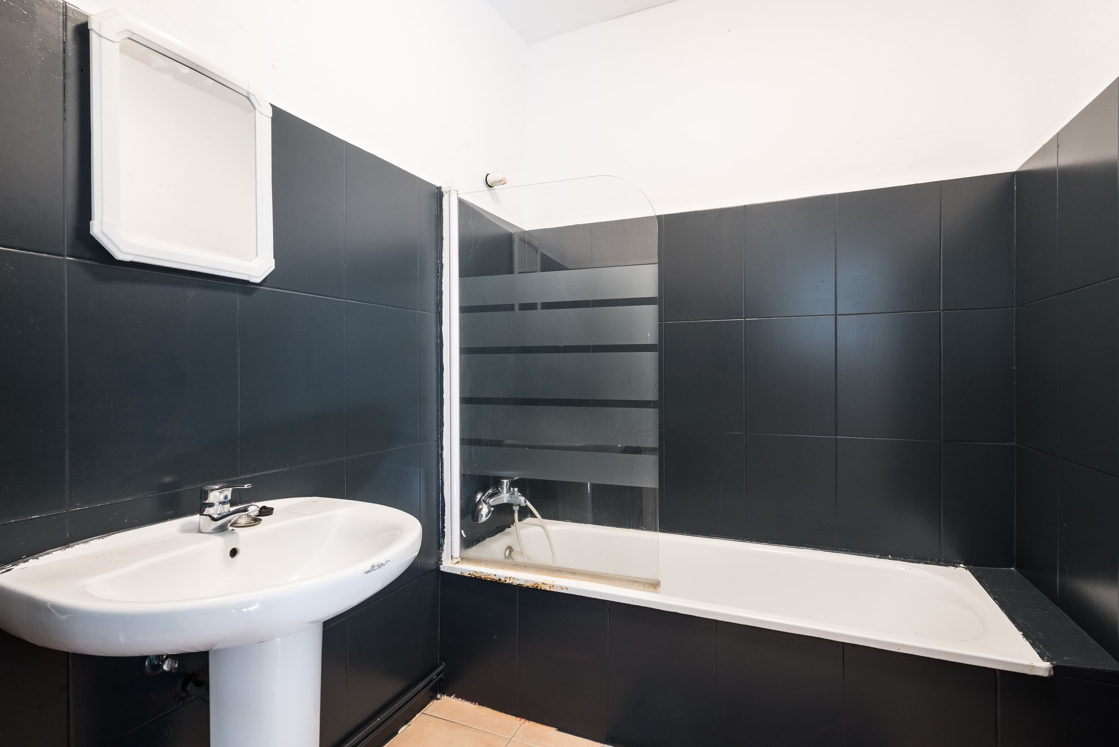 Image of the room