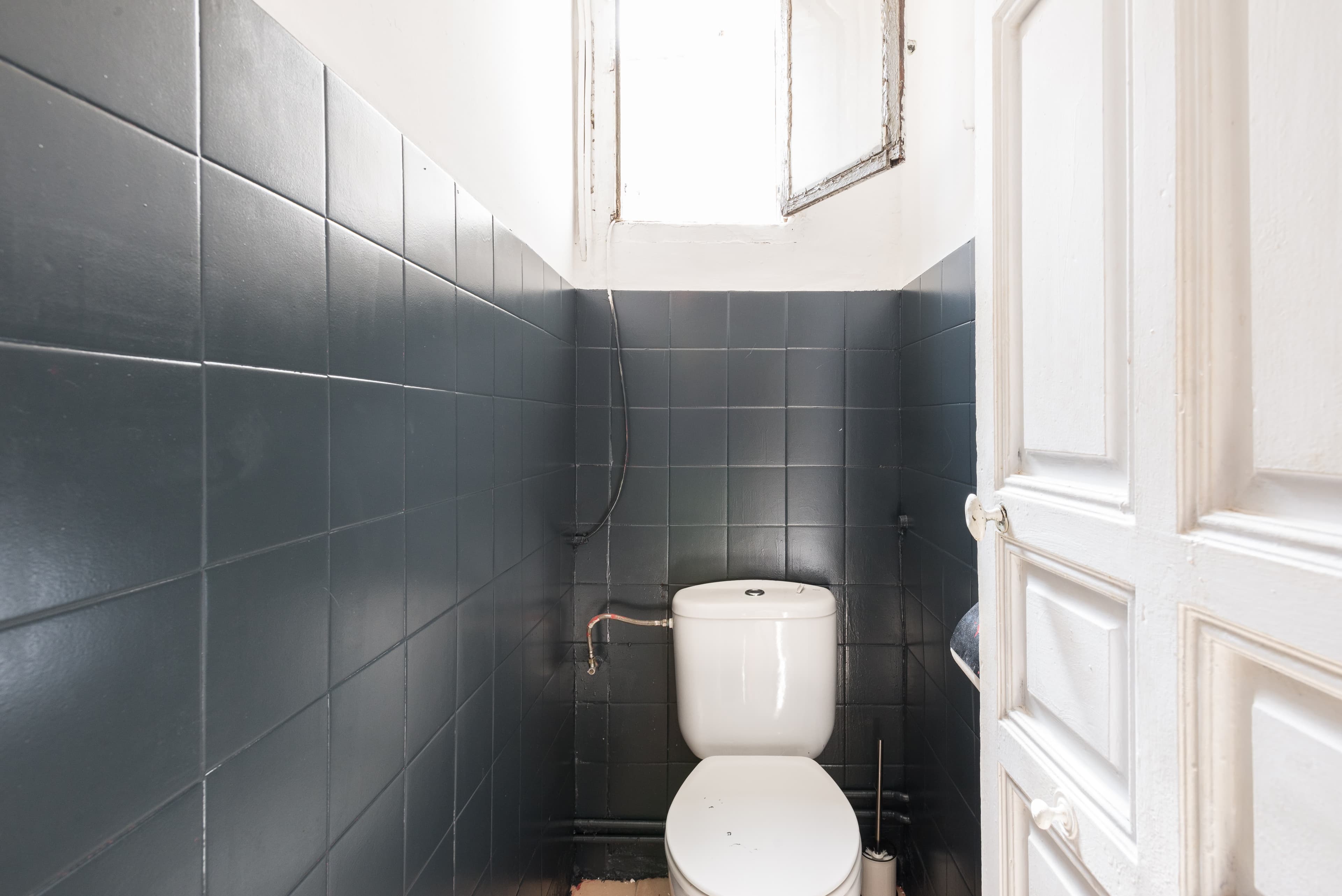 Image of the room
