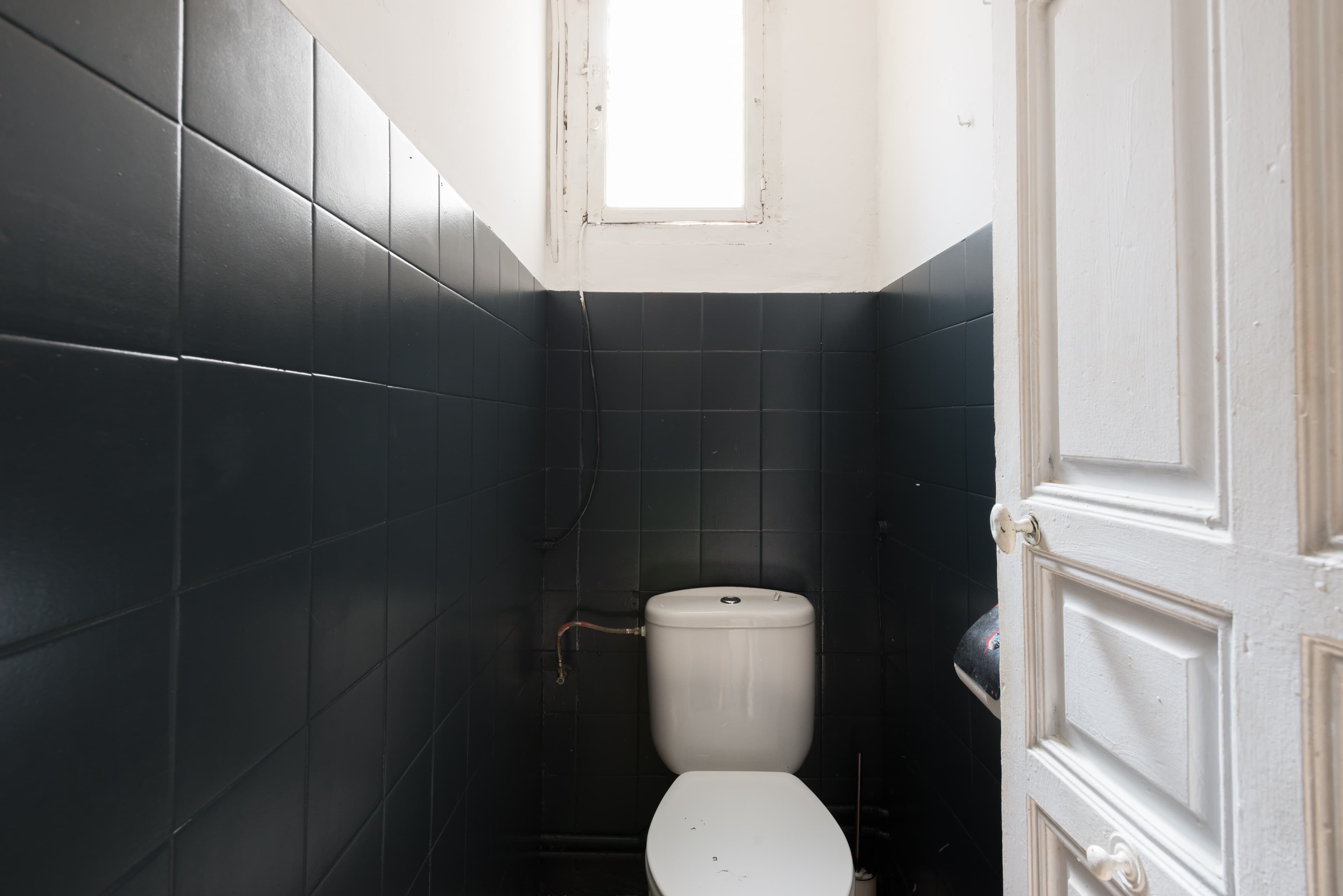 Image of the room