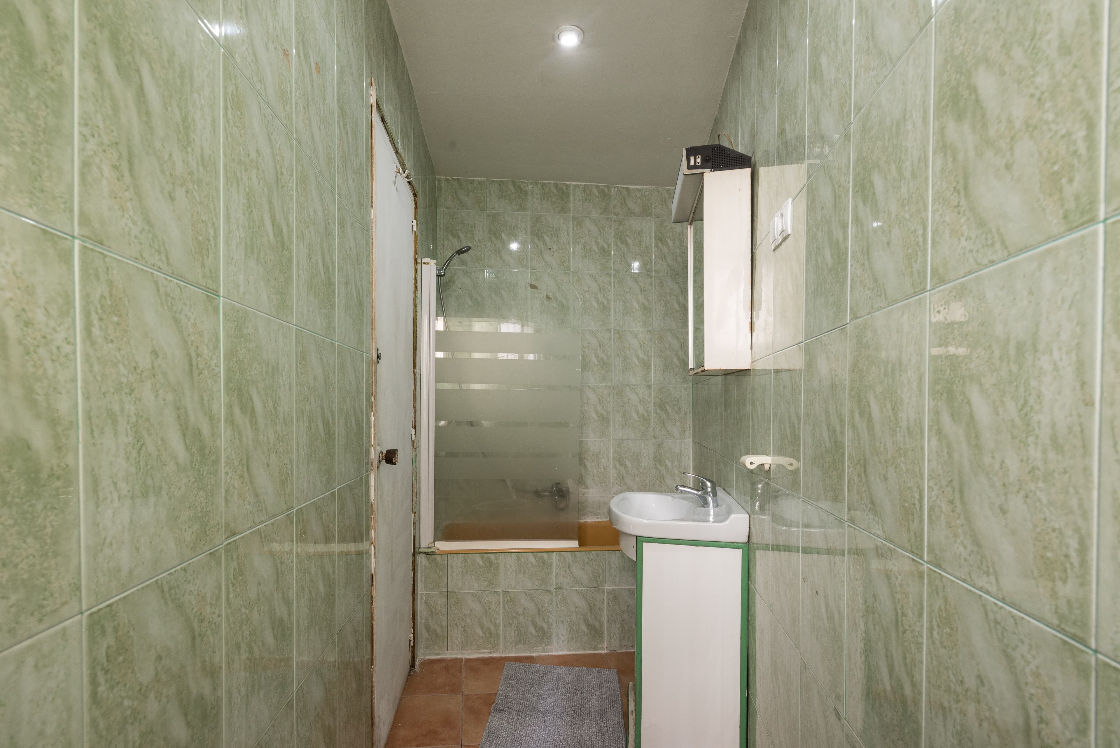 Image of the room