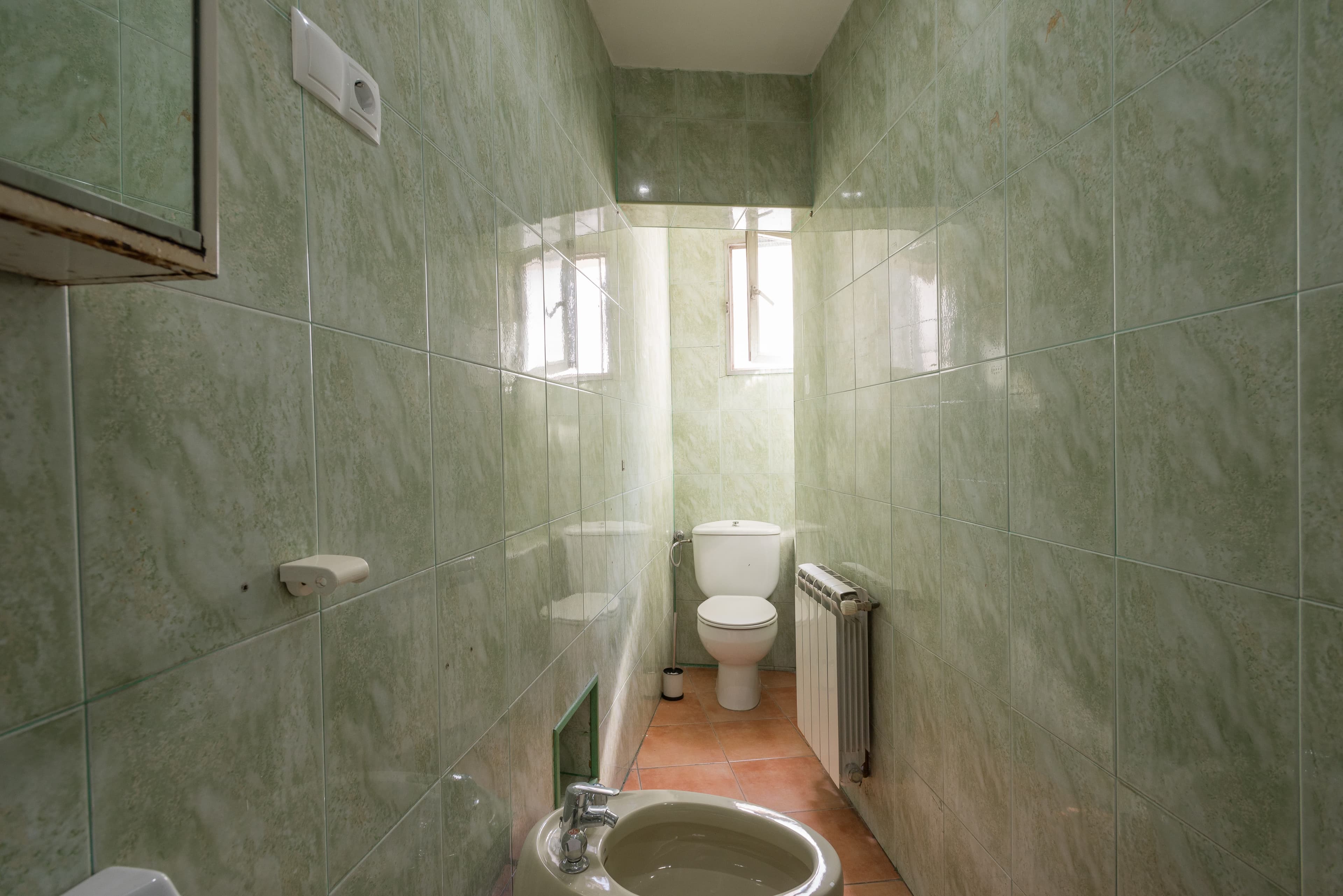 Image of the room
