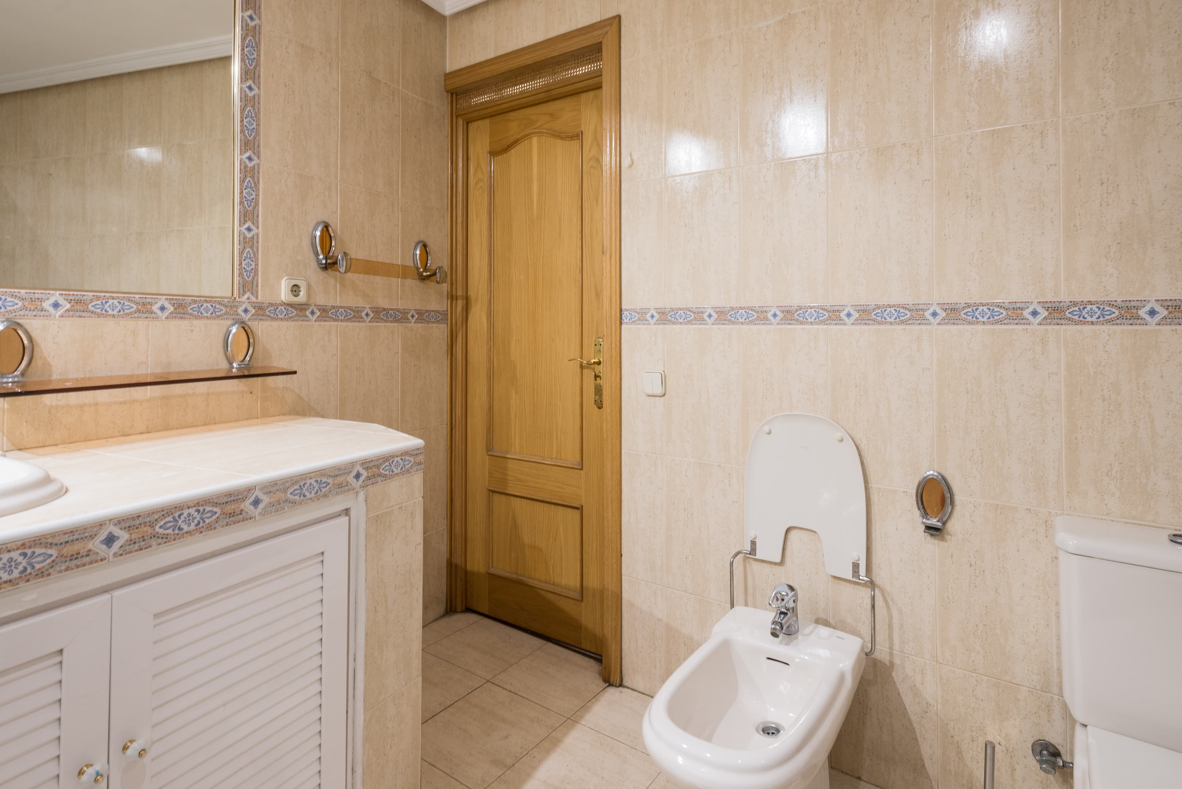 Image of the room