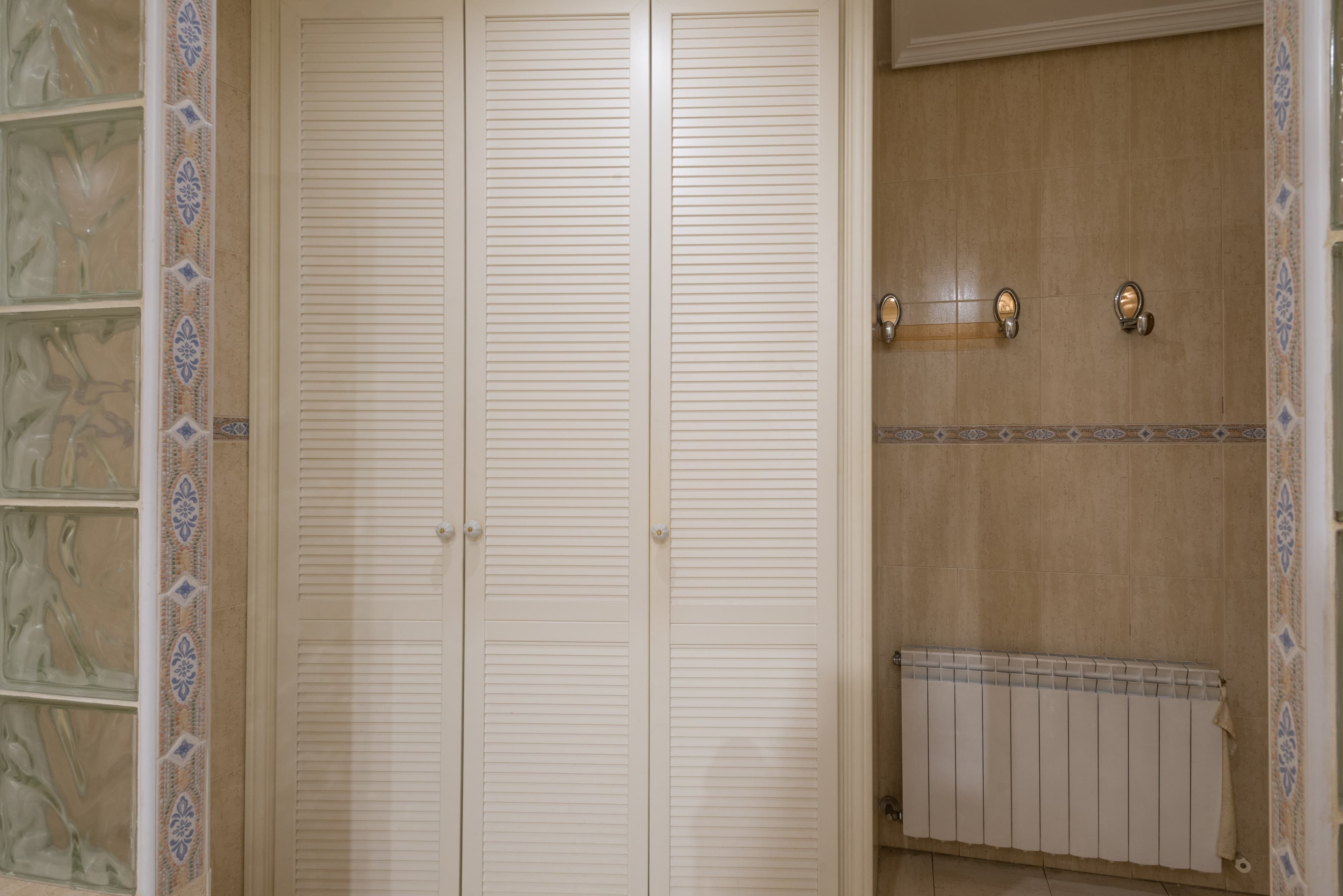 Image of the room