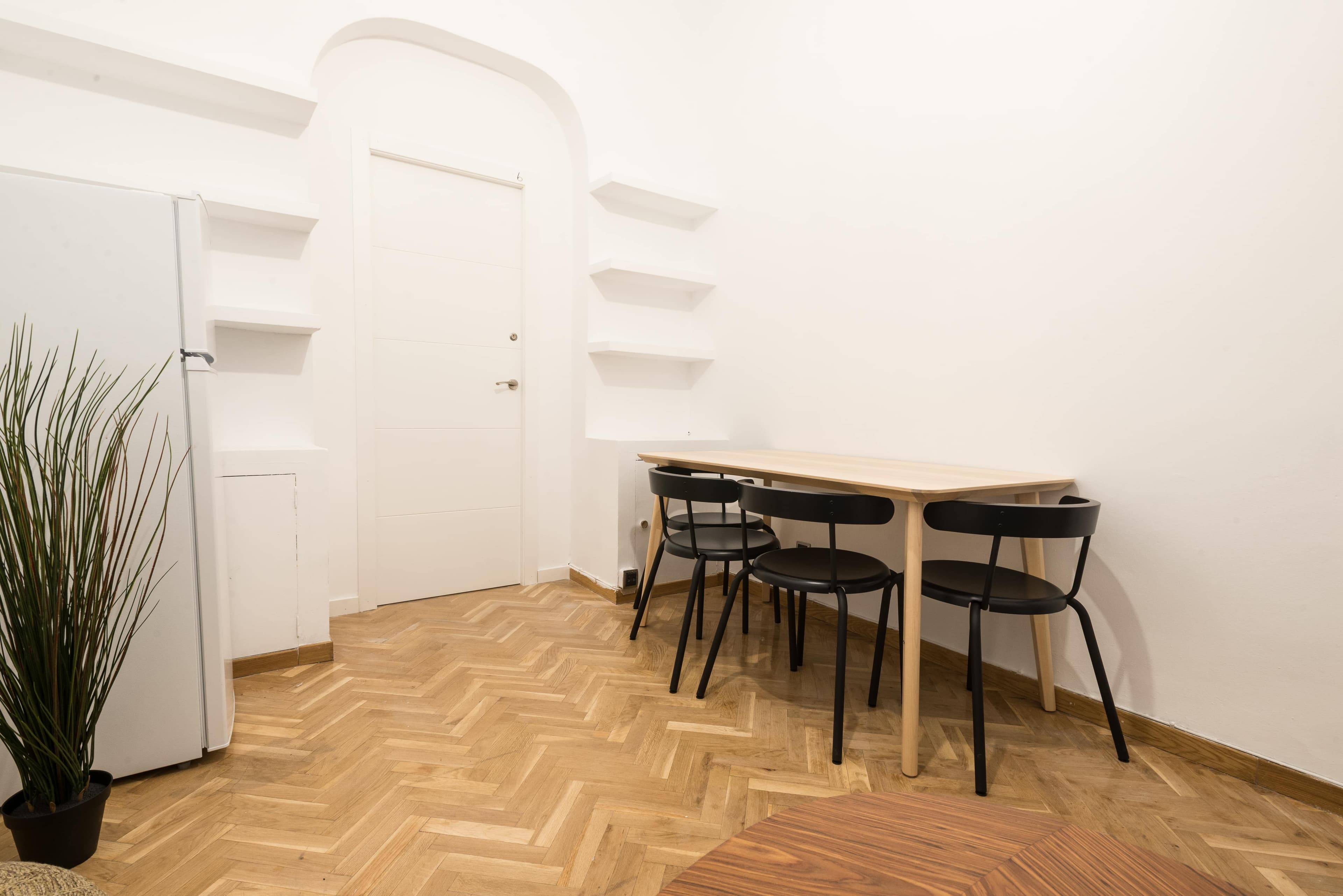 Image of the room