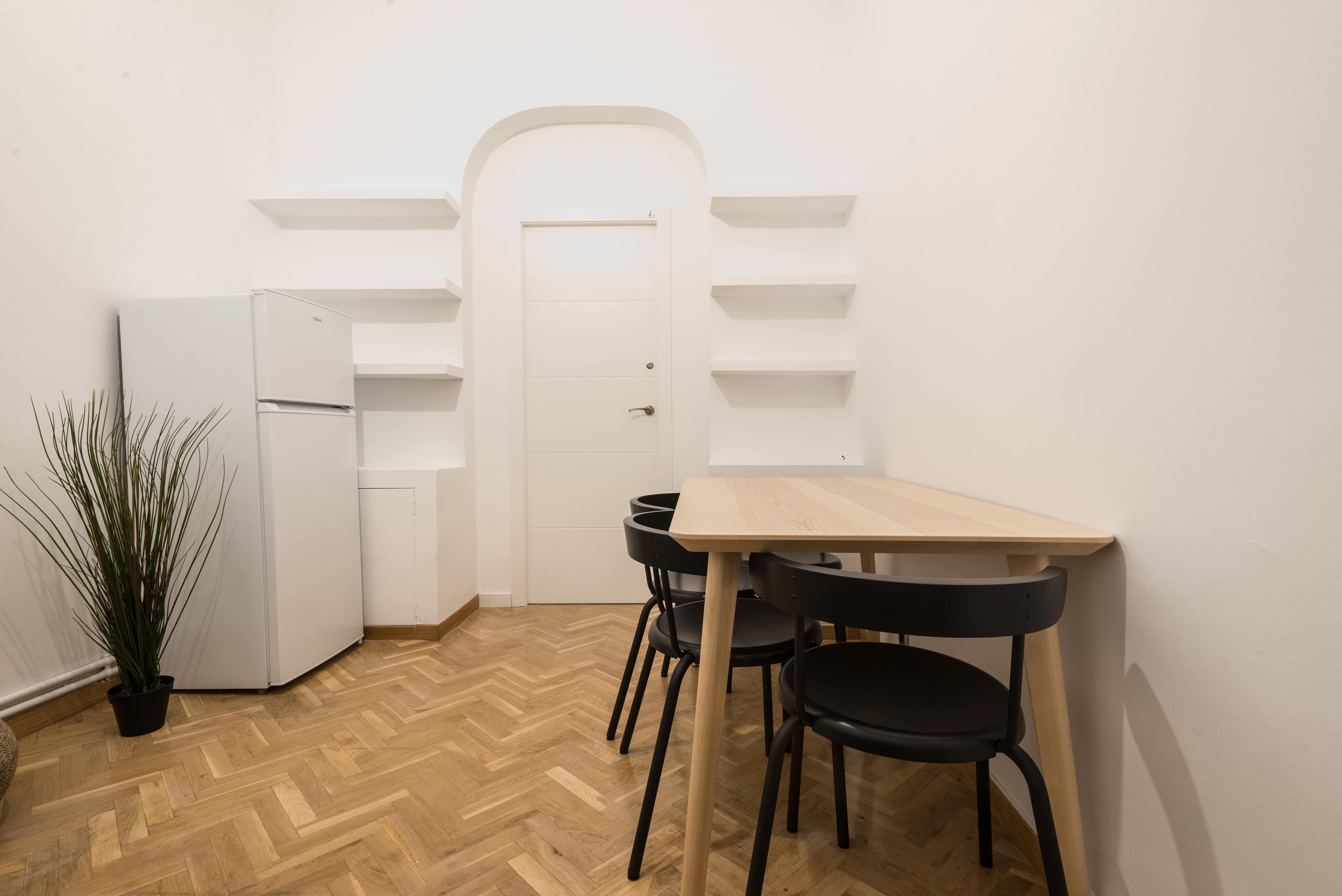 Image of the room