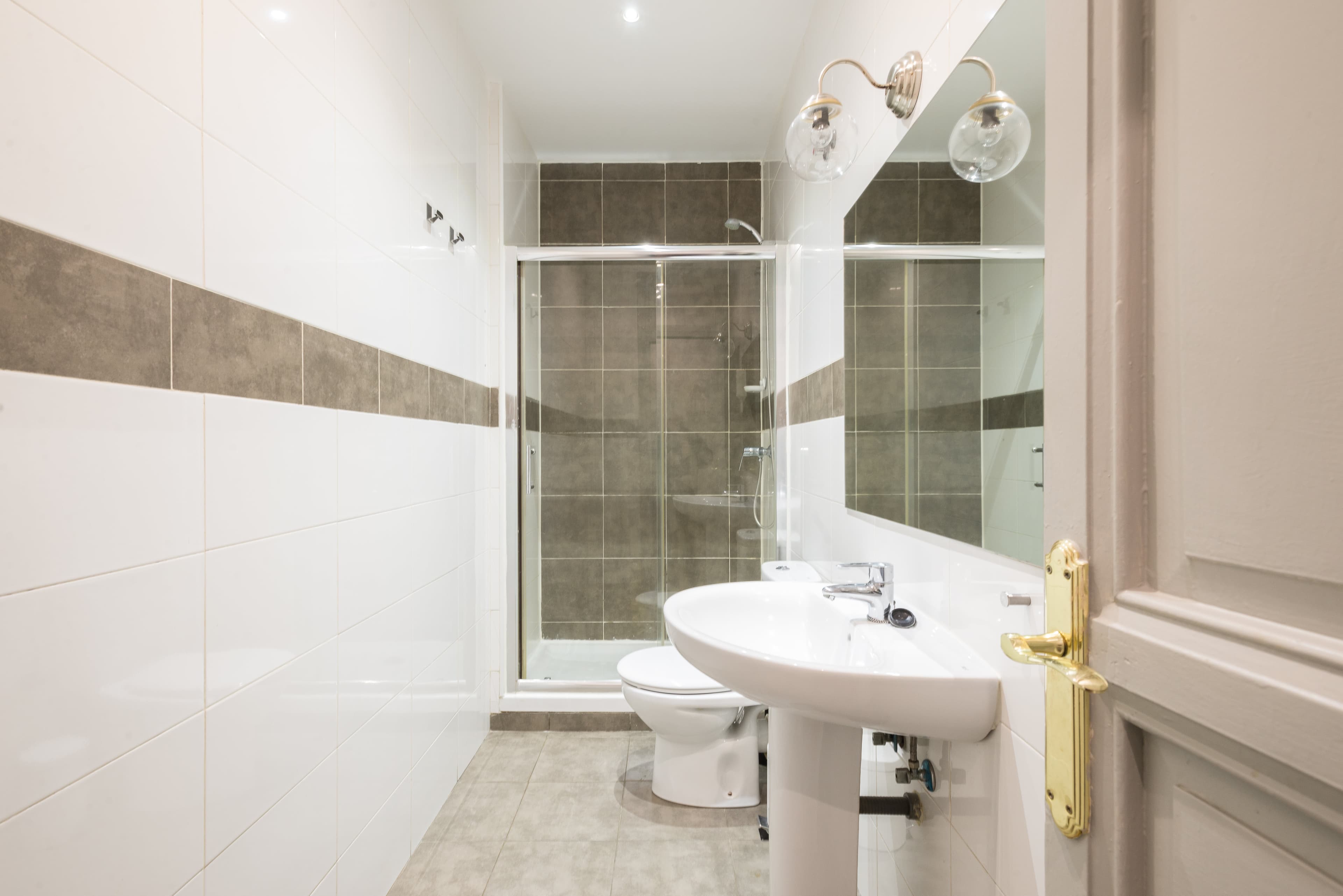 Image of the room