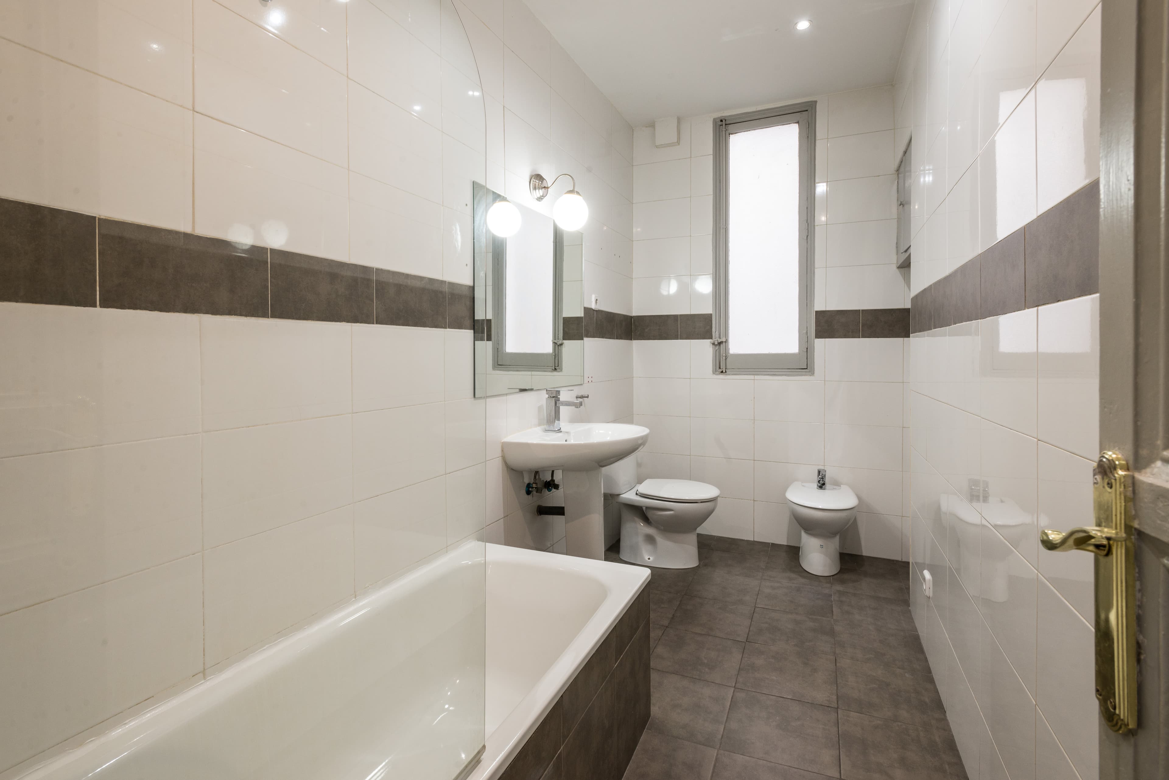 Image of the room