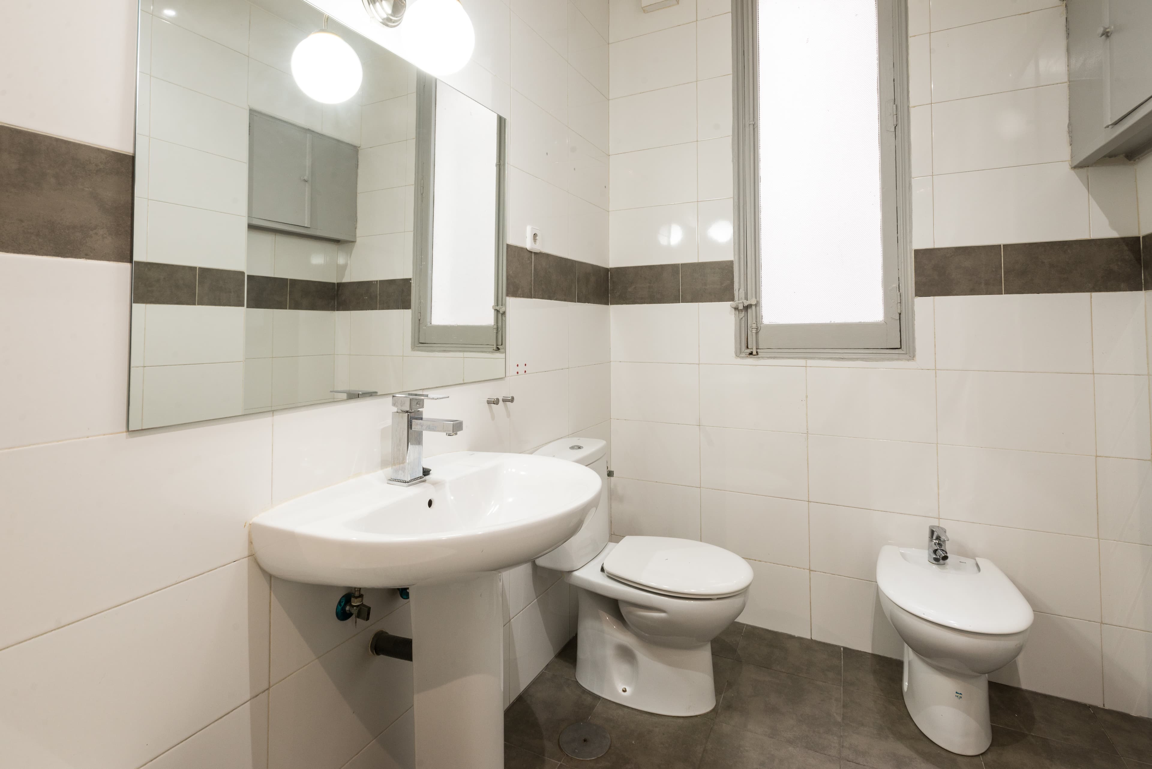 Image of the room
