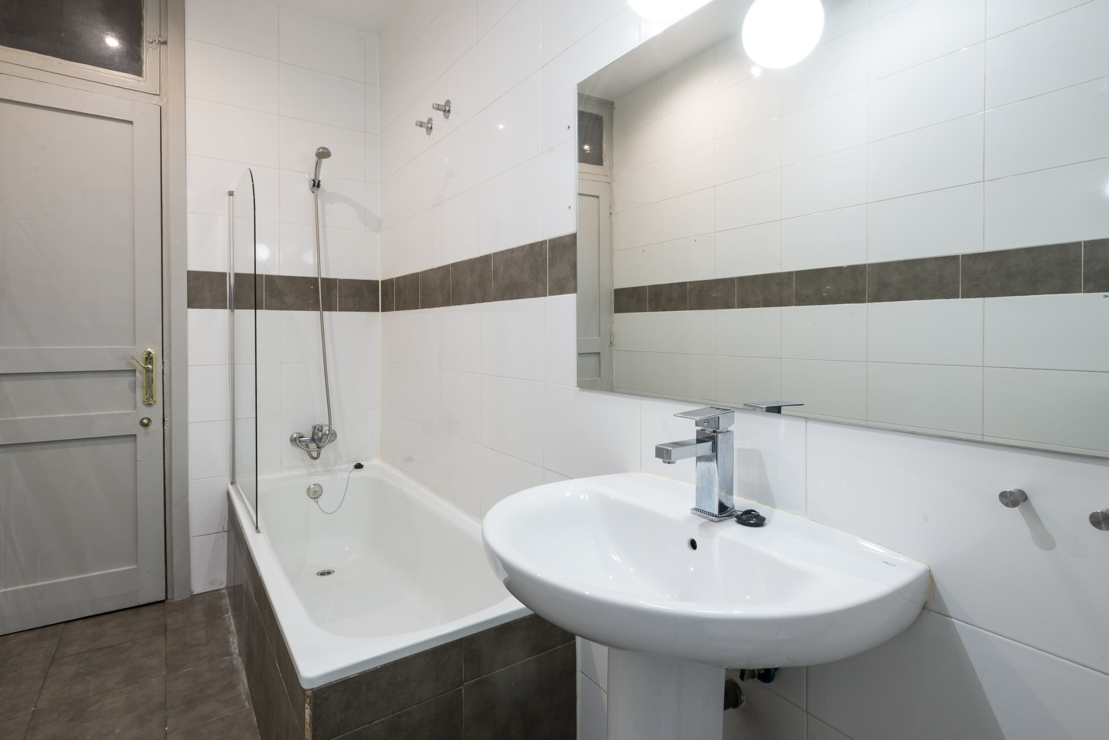 Image of the room