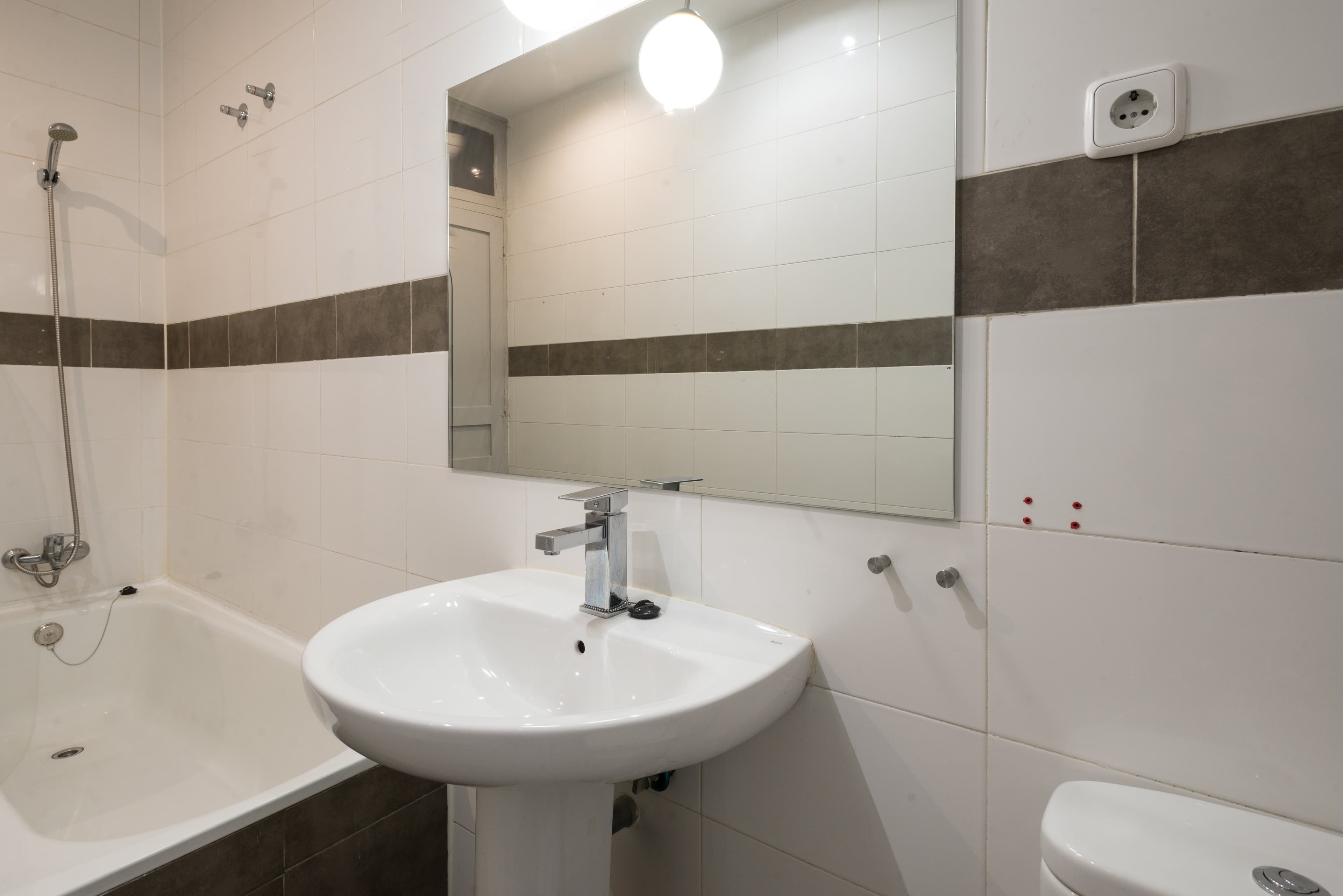 Image of the room