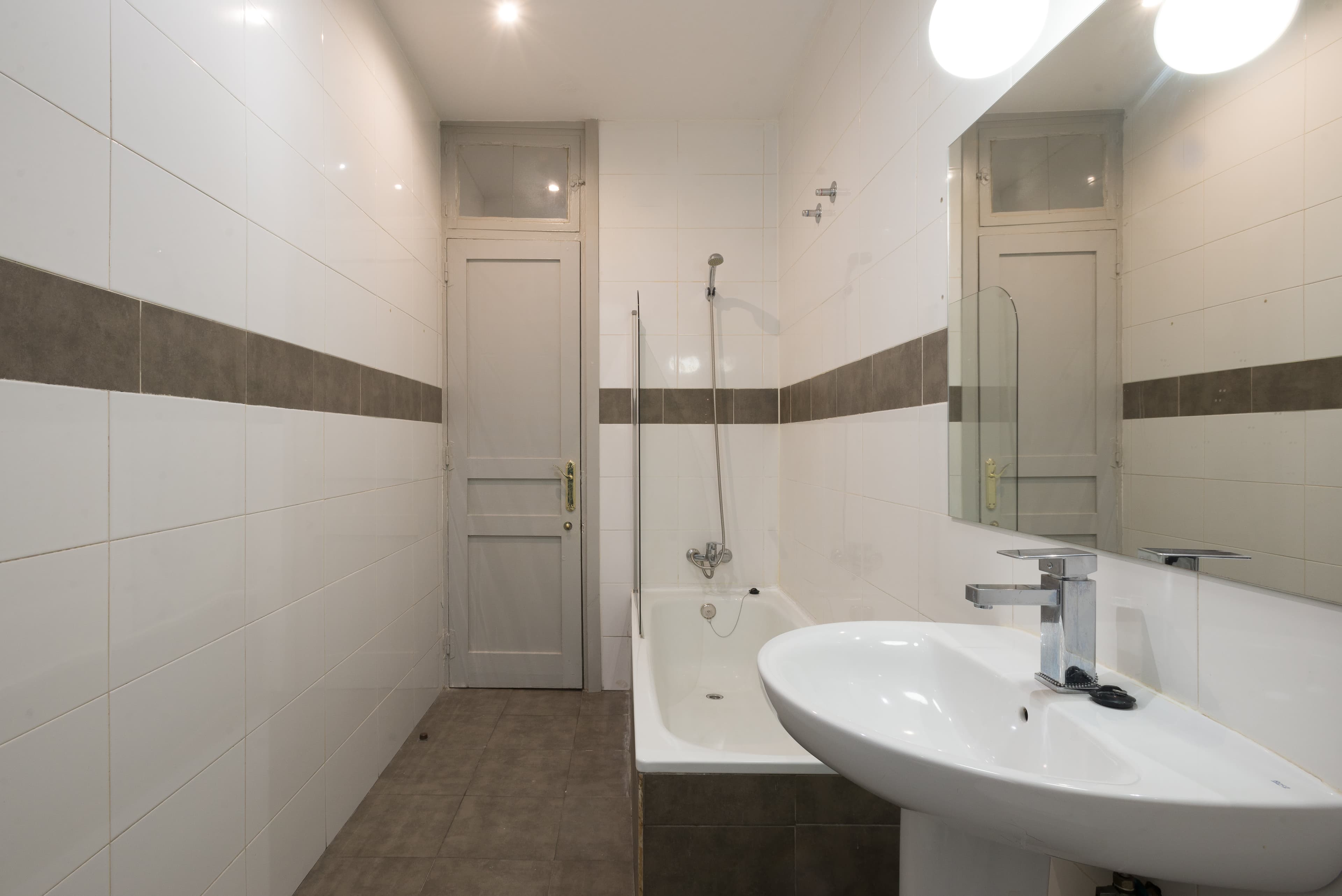 Image of the room