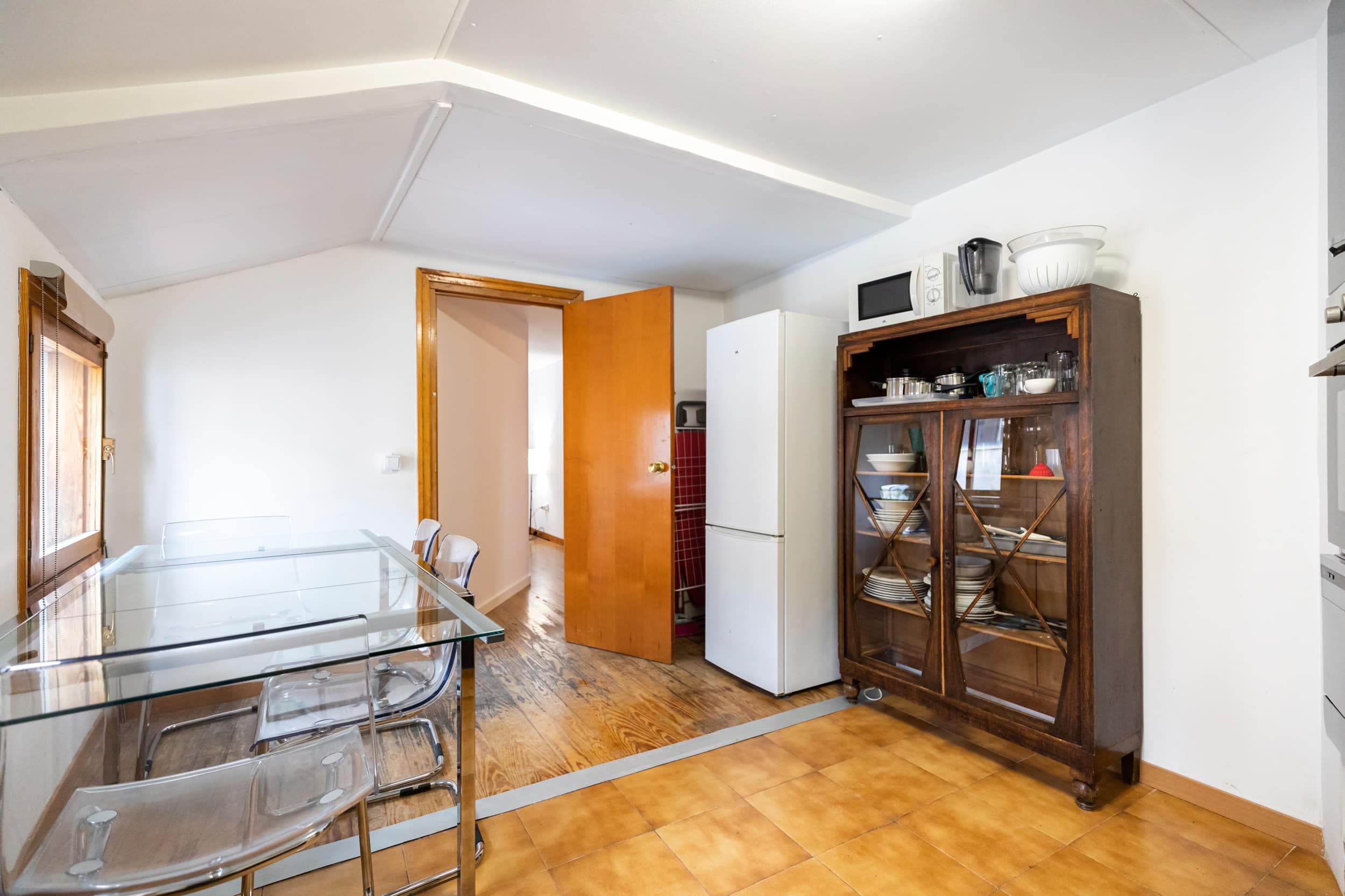 Image of the room