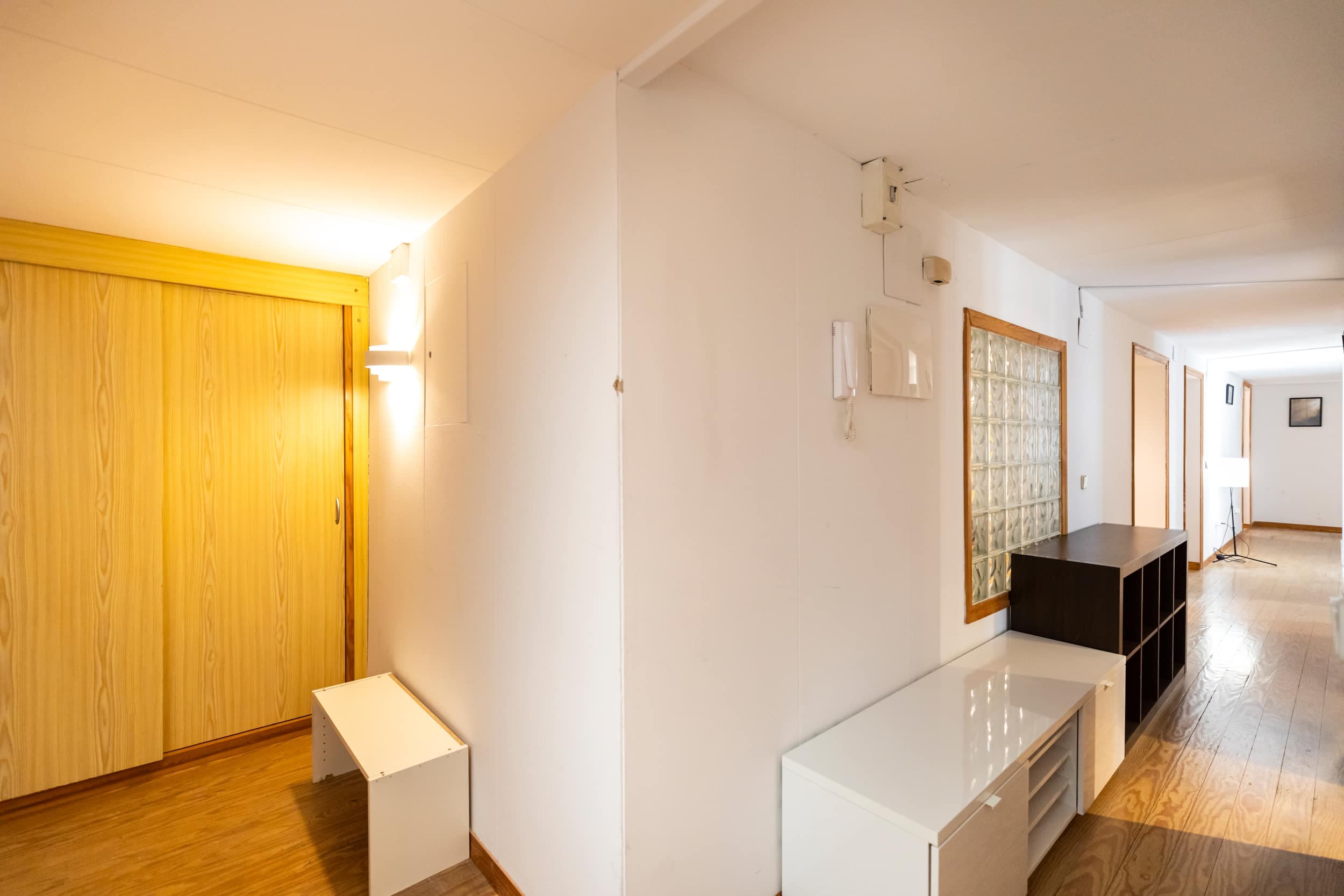 Image of the room