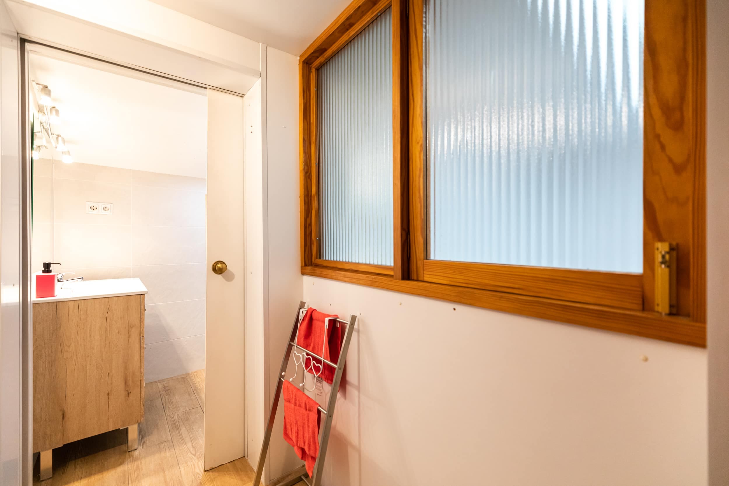 Image of the room