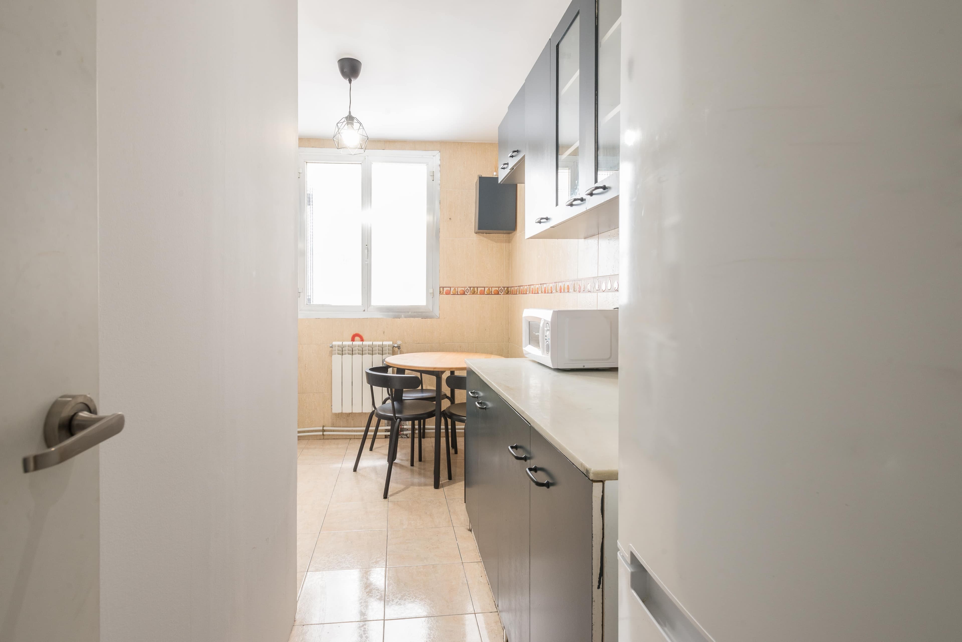 Image of the room