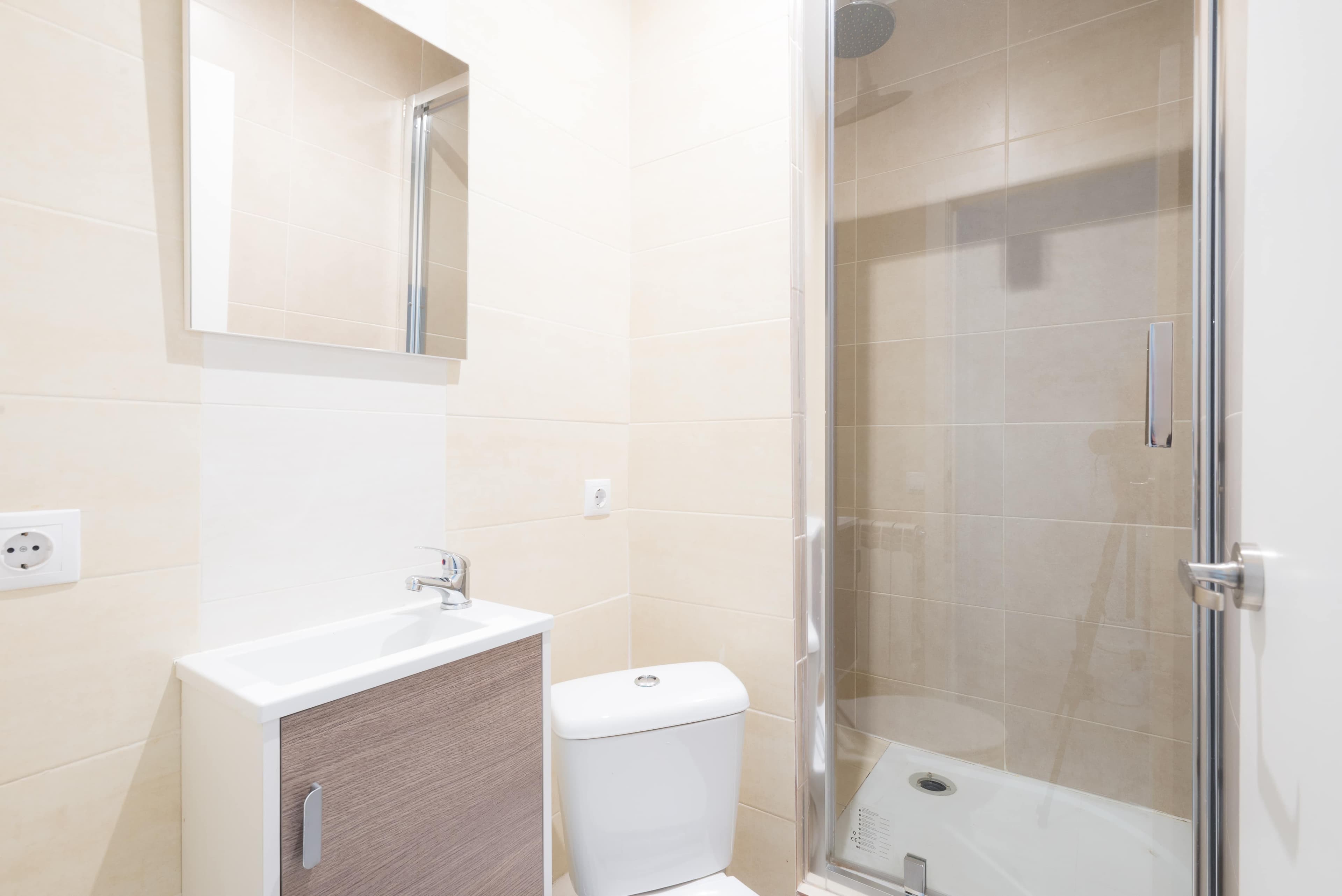 Image of the room