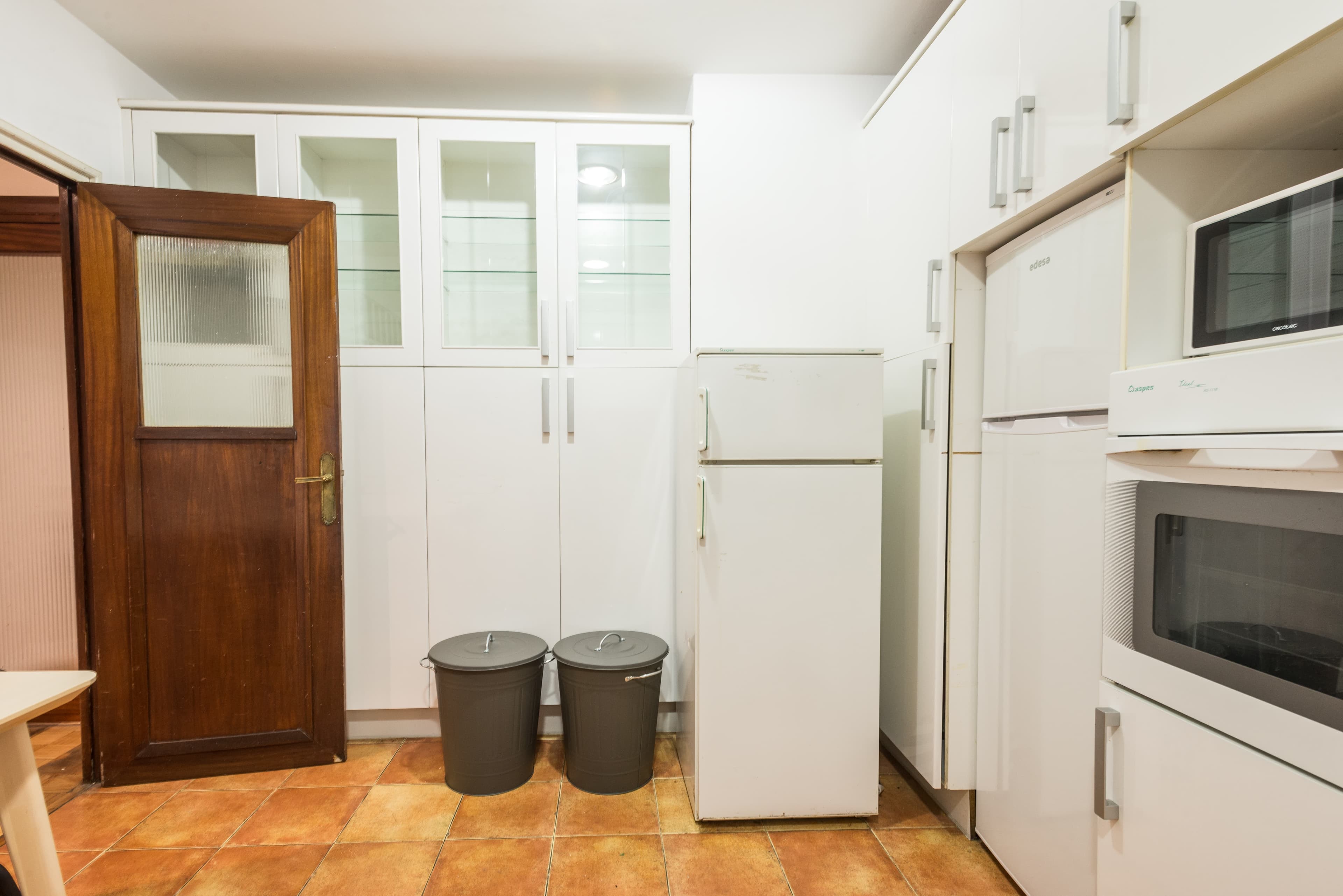 Image of the room