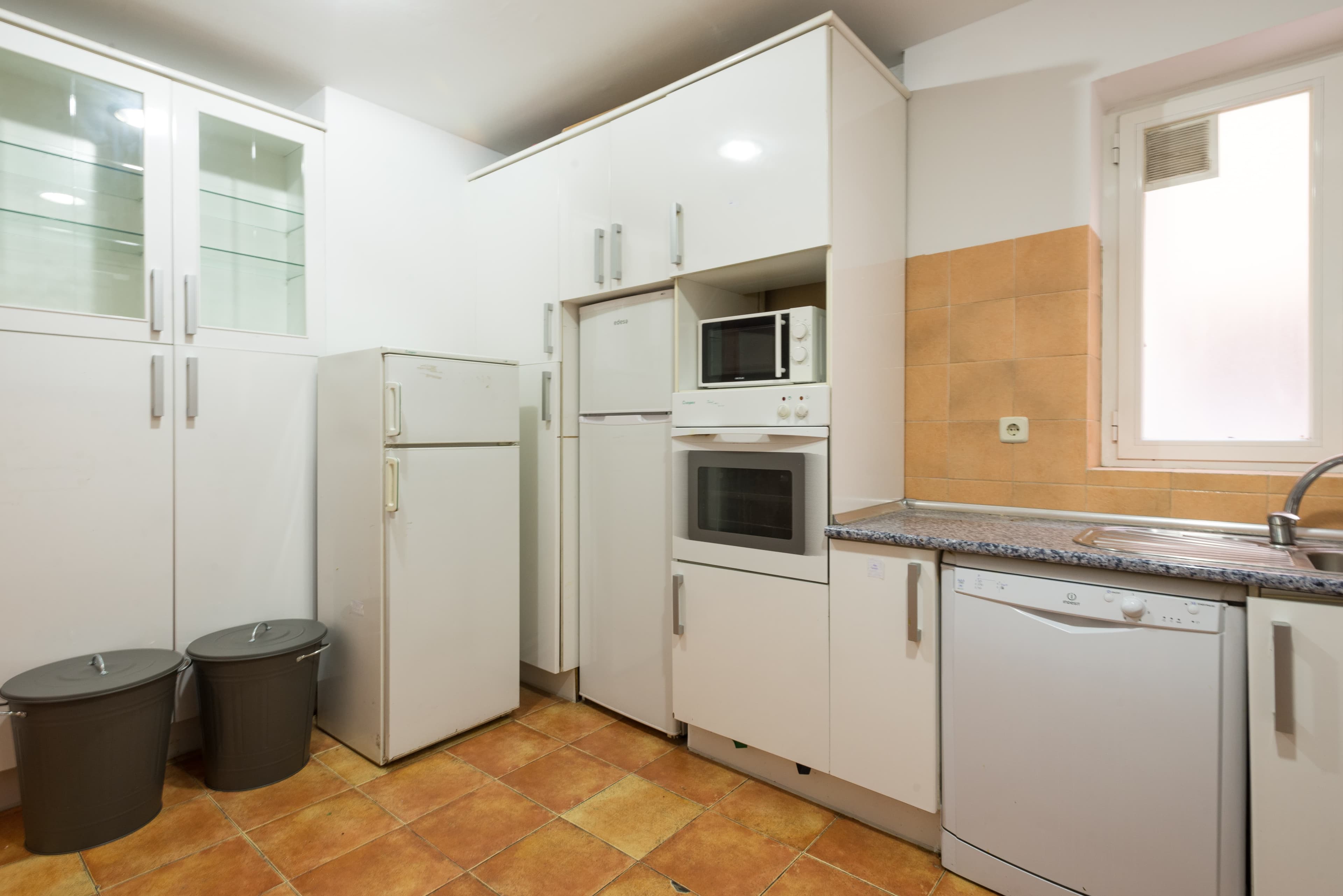 Image of the room