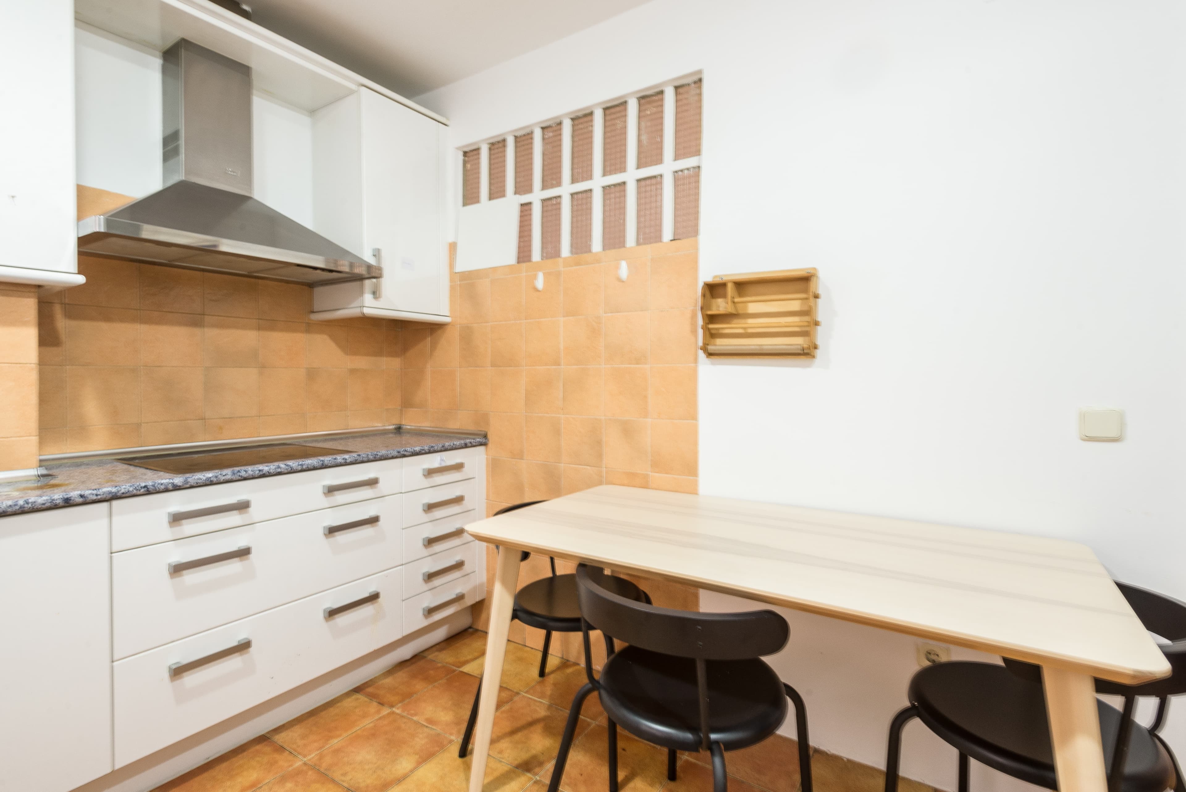 Image of the room