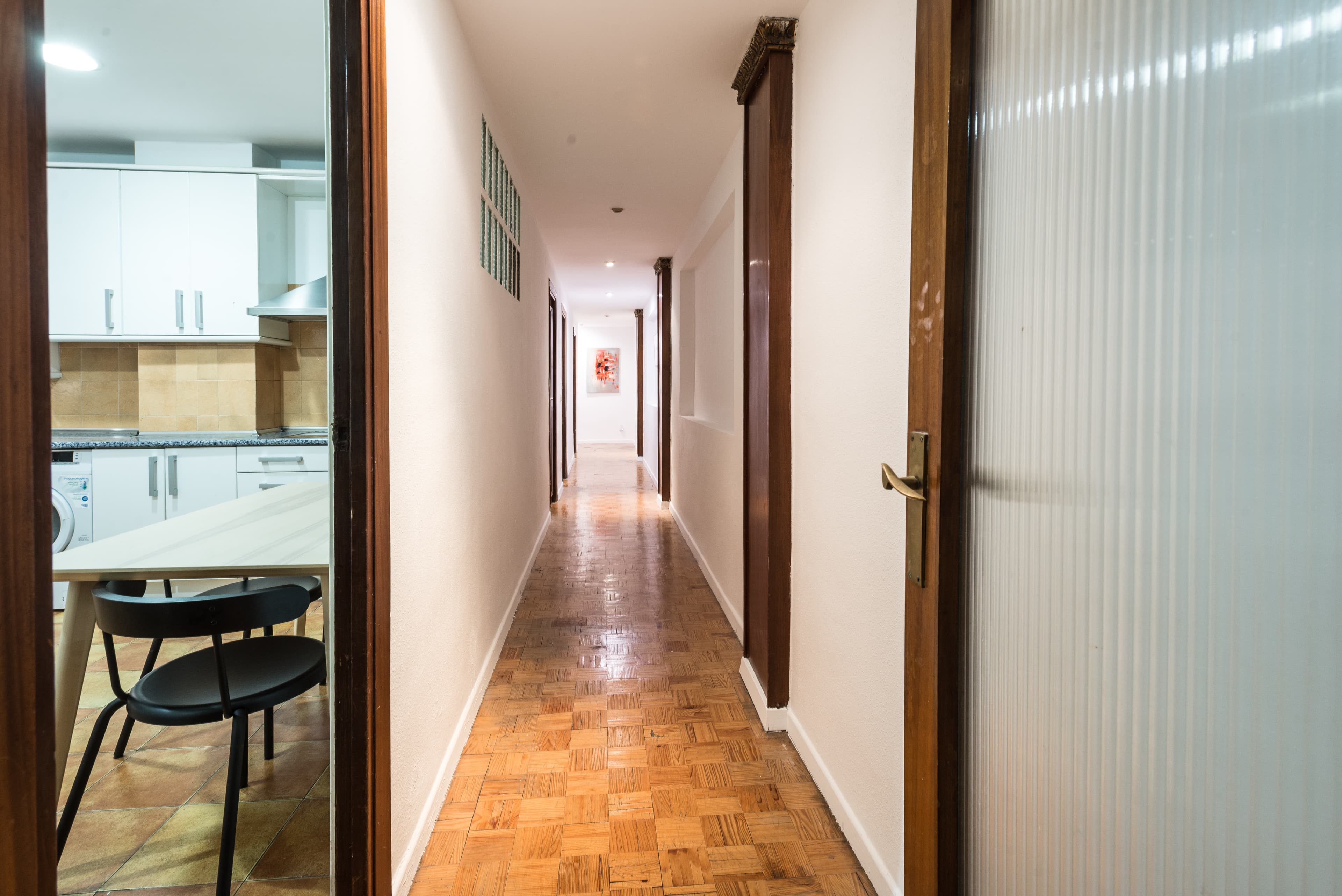 Image of the room