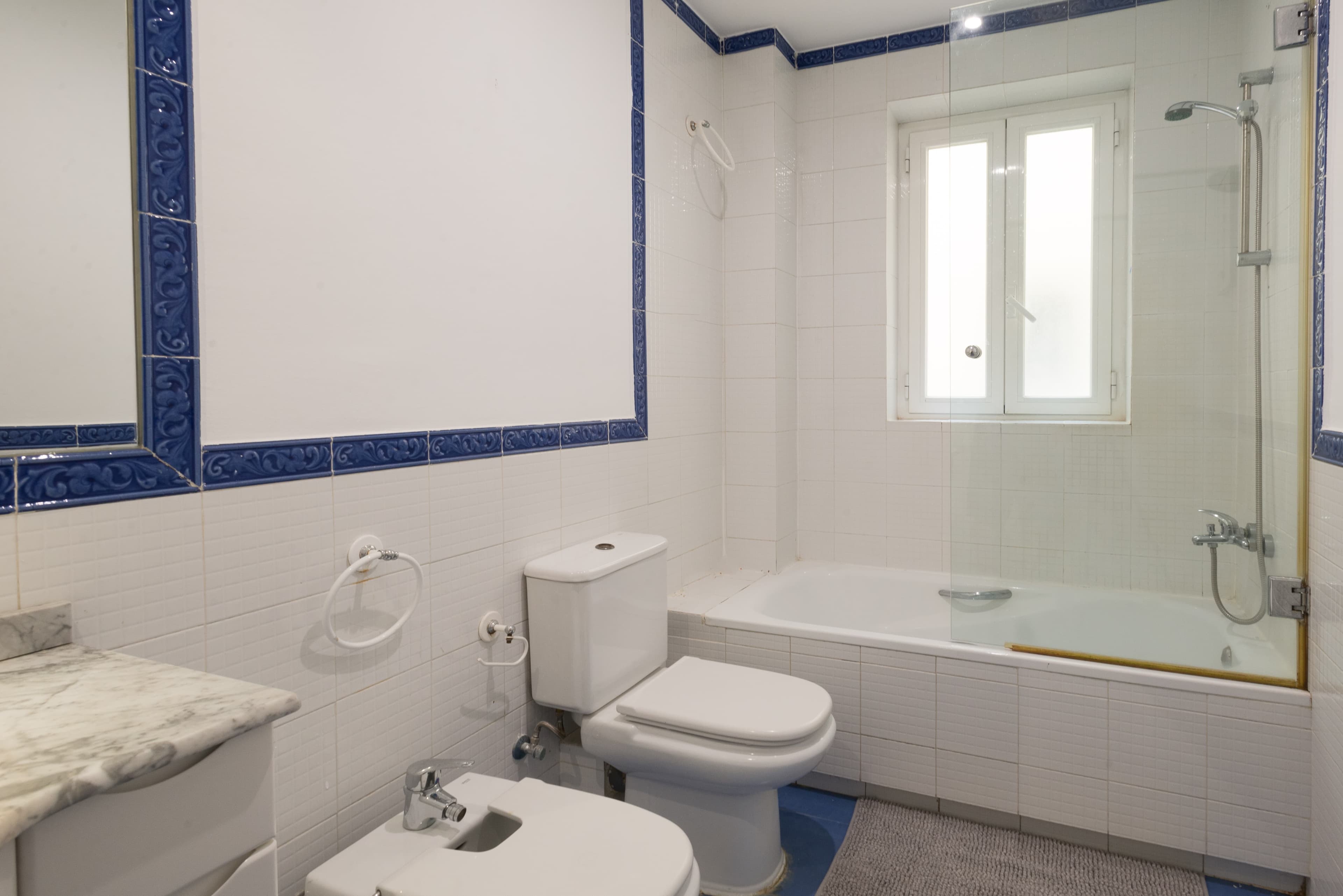 Image of the room