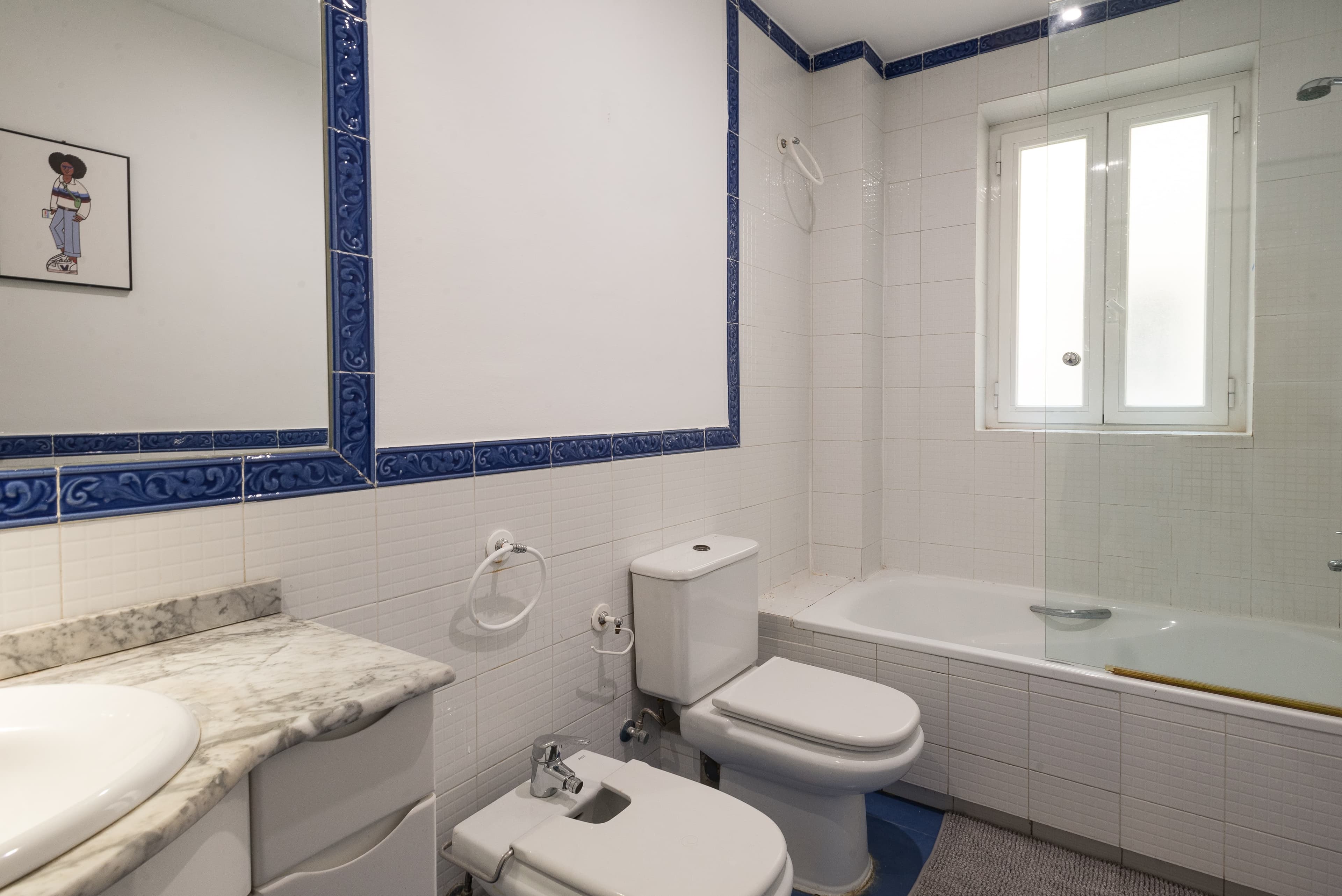 Image of the room