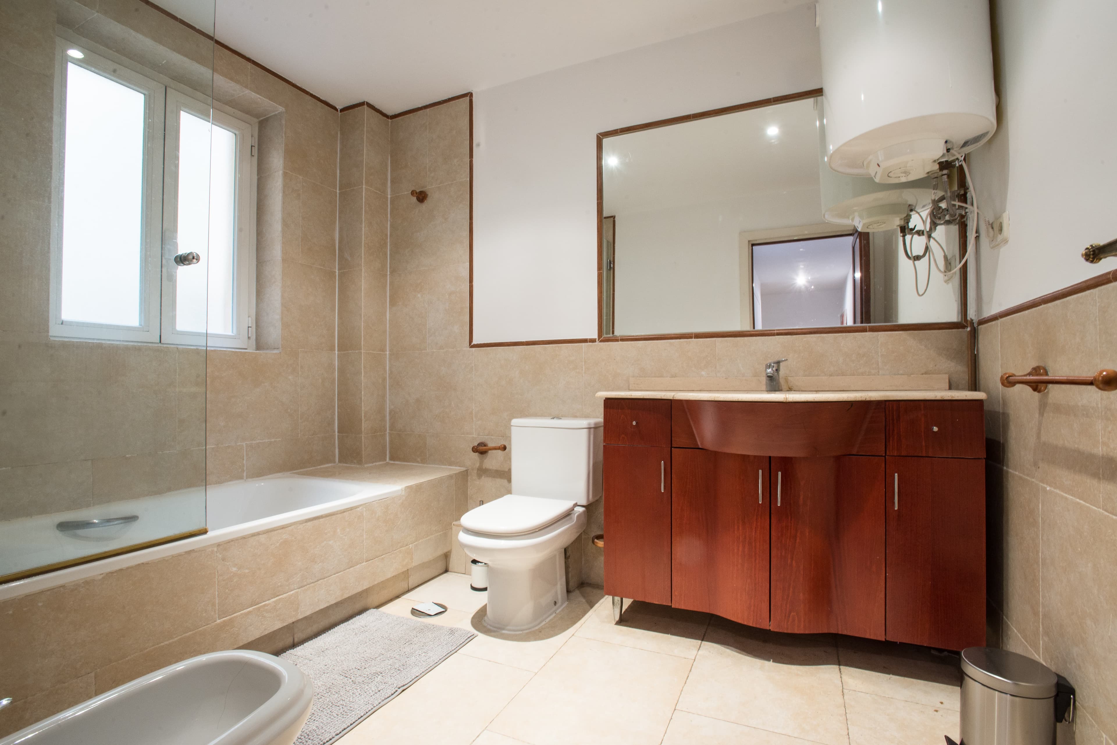 Image of the room