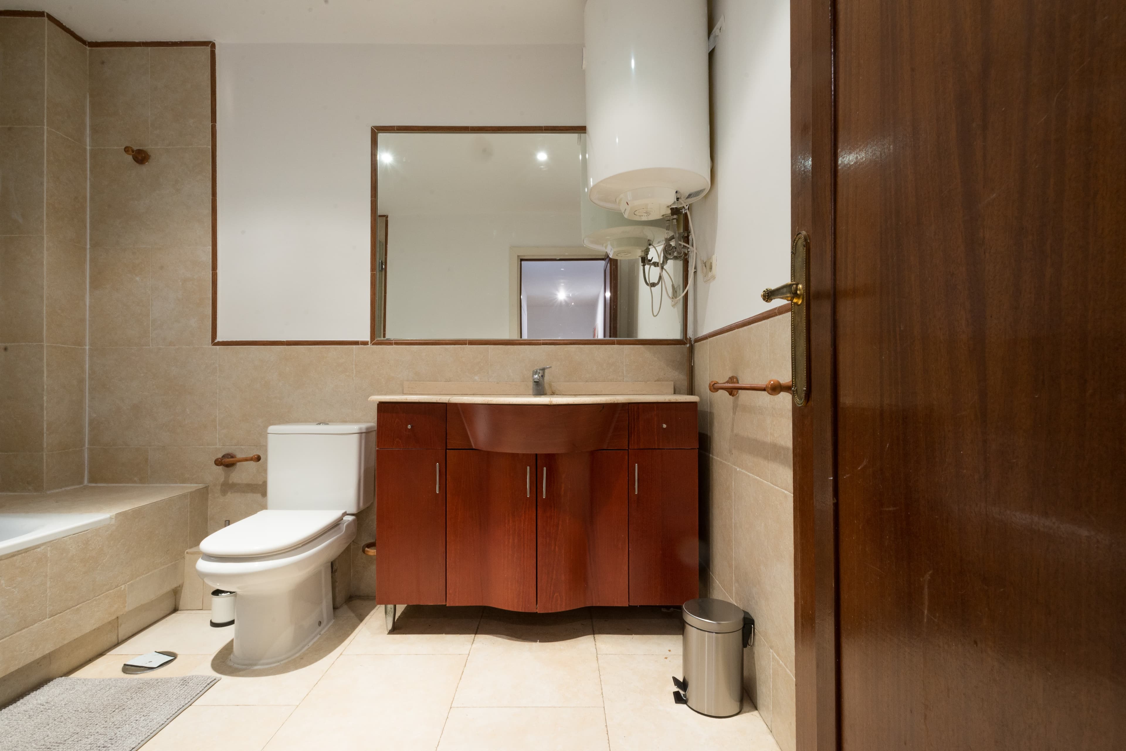 Image of the room