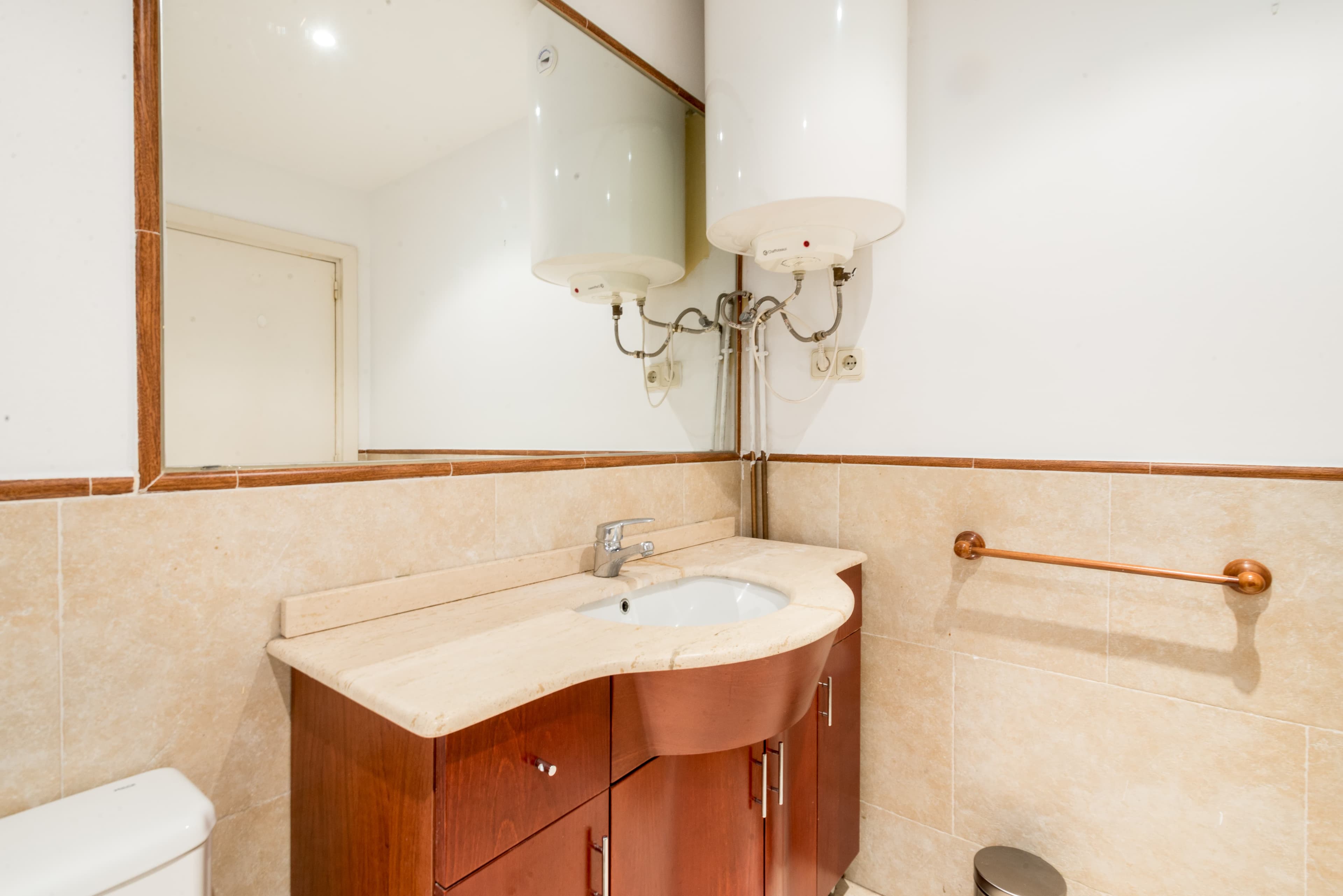 Image of the room