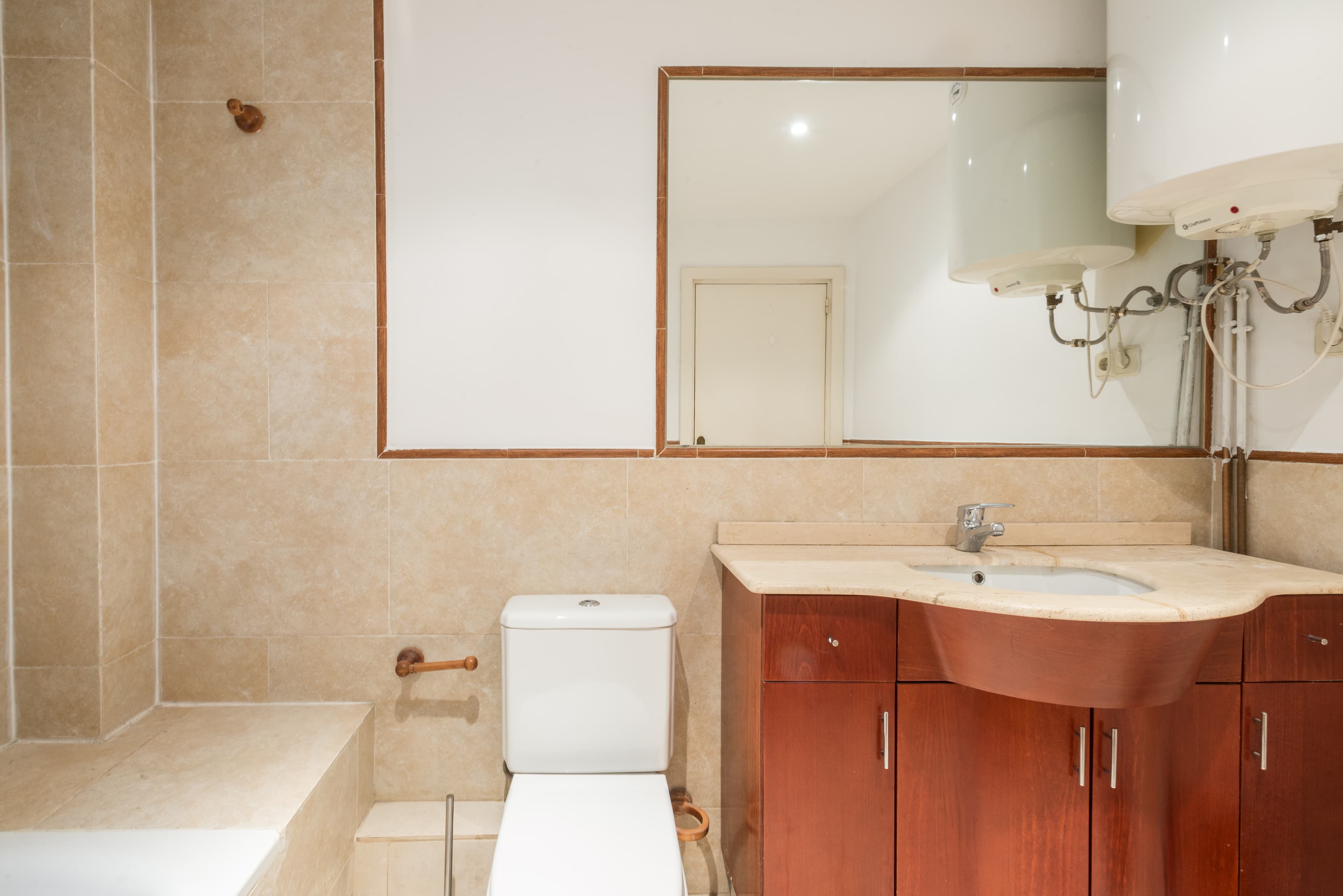 Image of the room