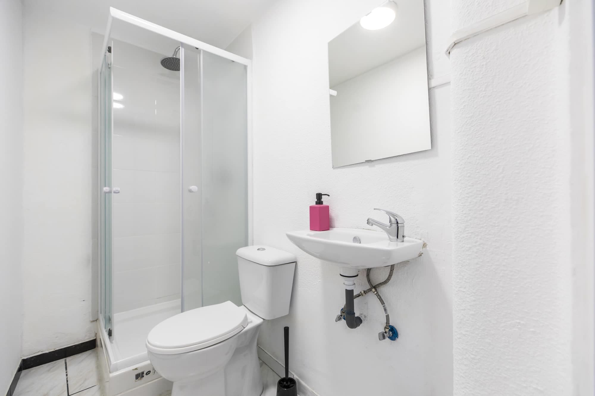 Image of the room