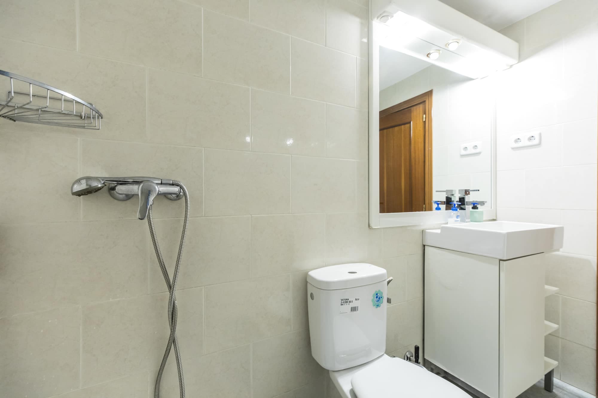 Image of the room