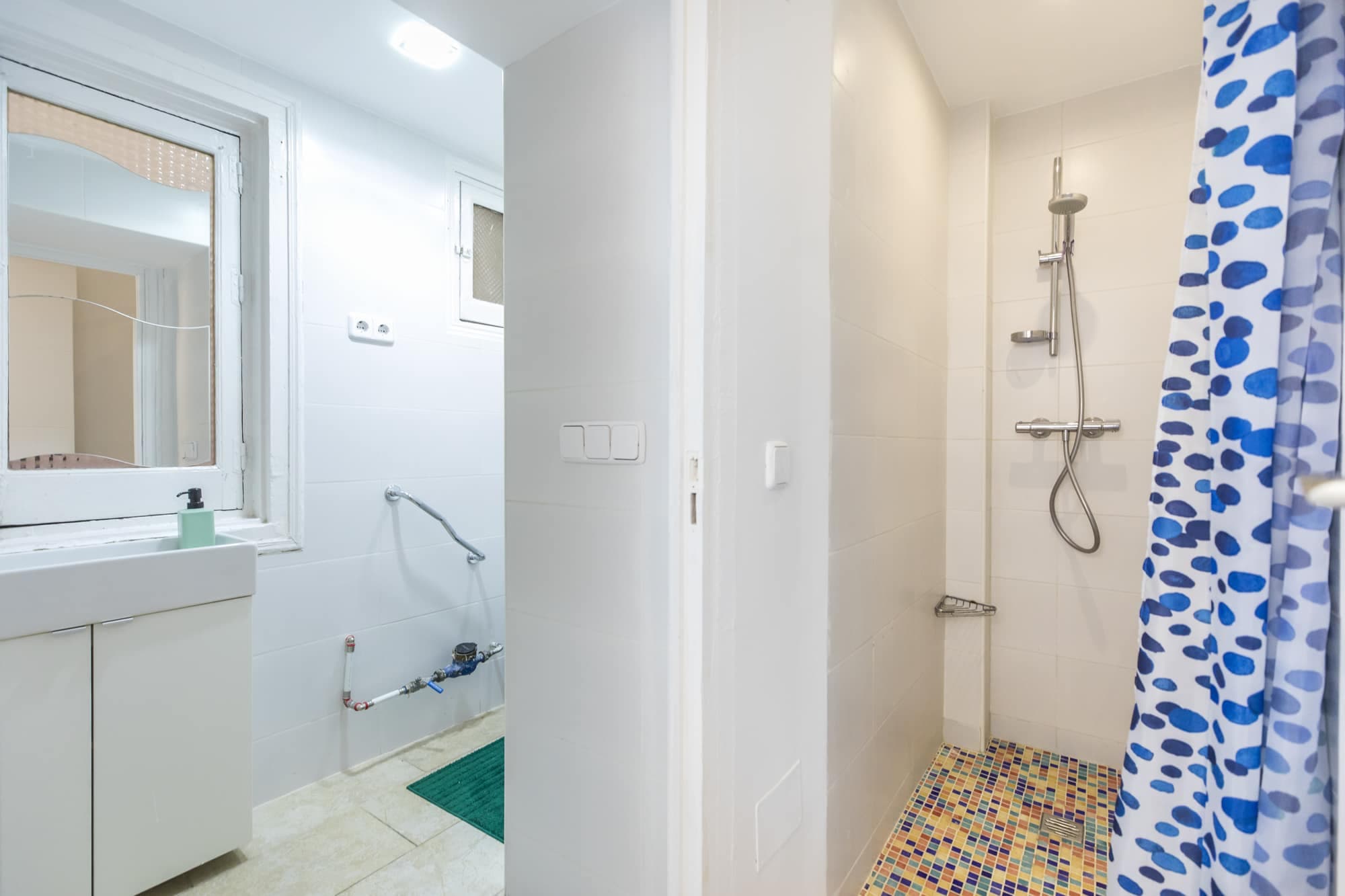 Image of the room