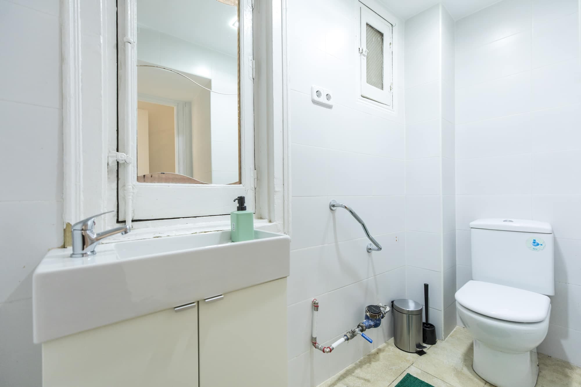 Image of the room